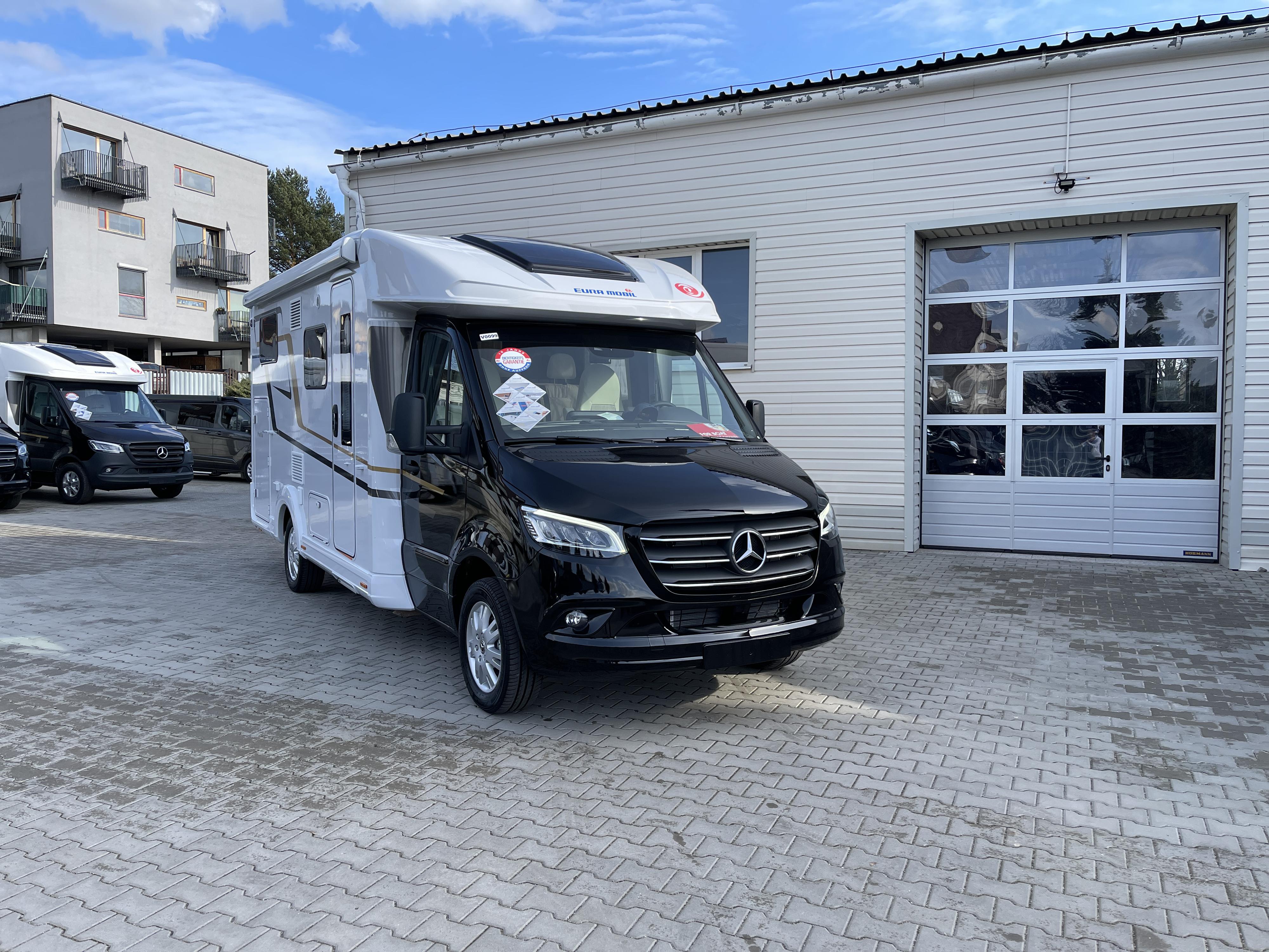 Resl group s.r.o. foto 5