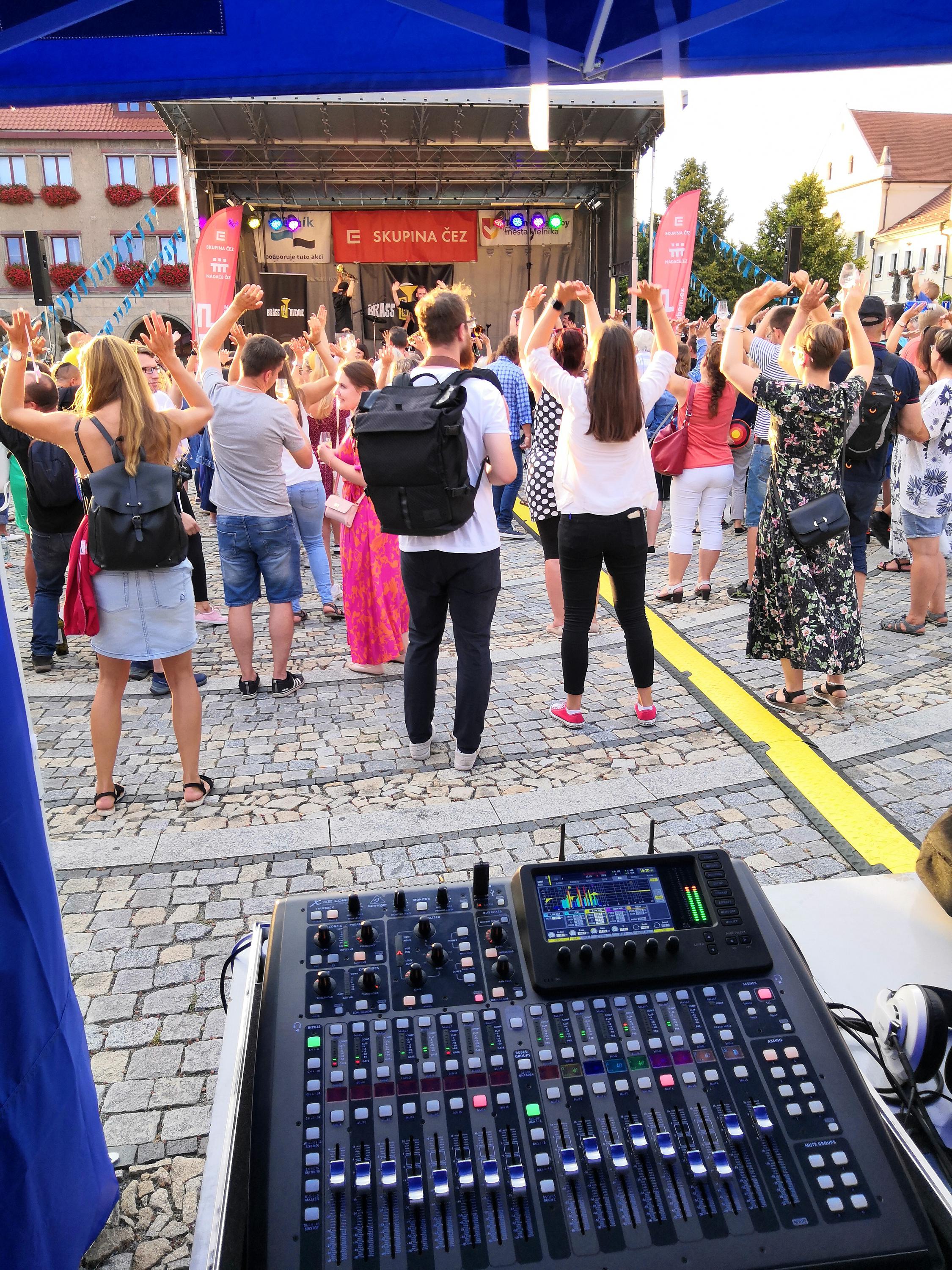 wojtech sound foto 4