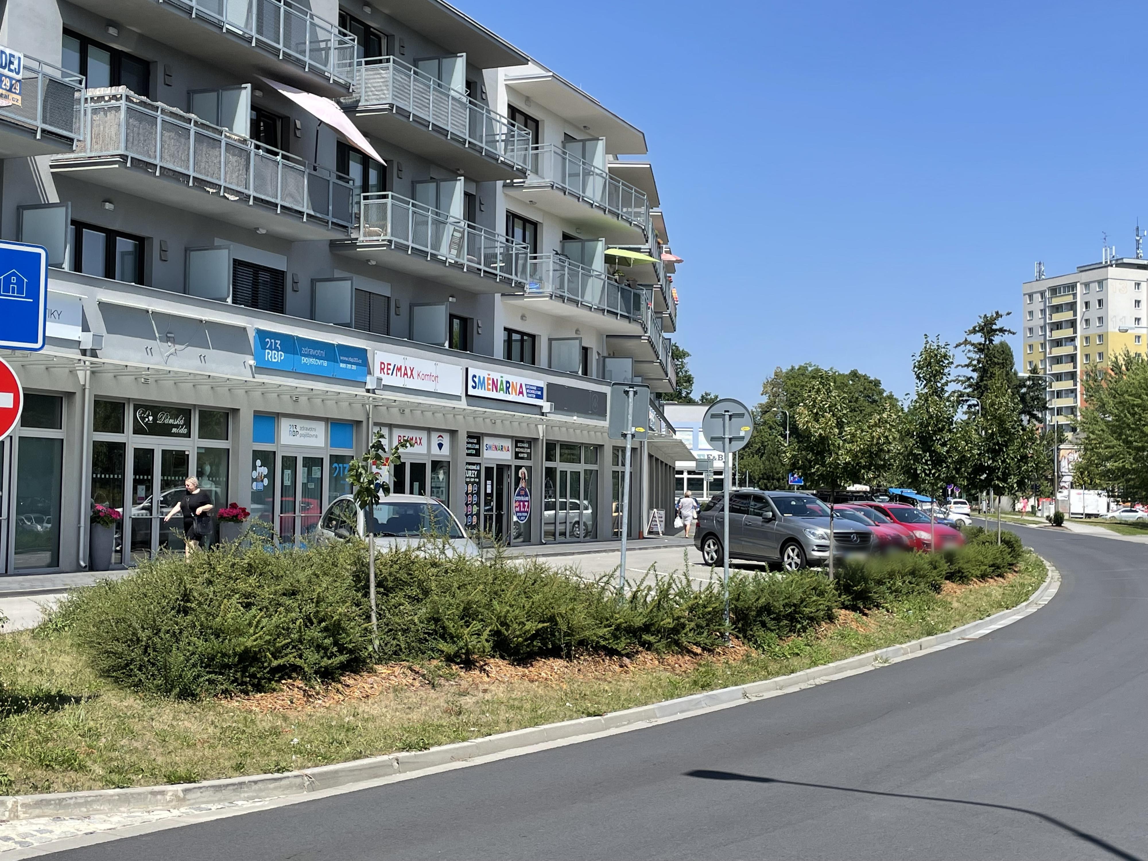 MIFIN s.r.o. - SMĚNÁRNA foto 2