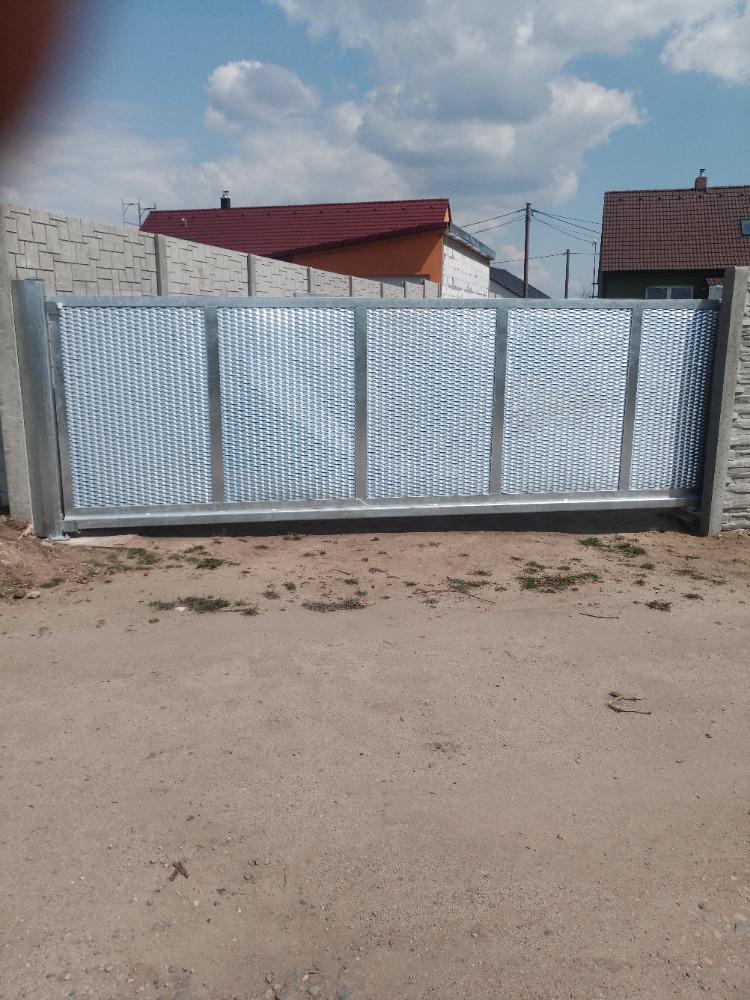 Sopoušek Michal foto 2