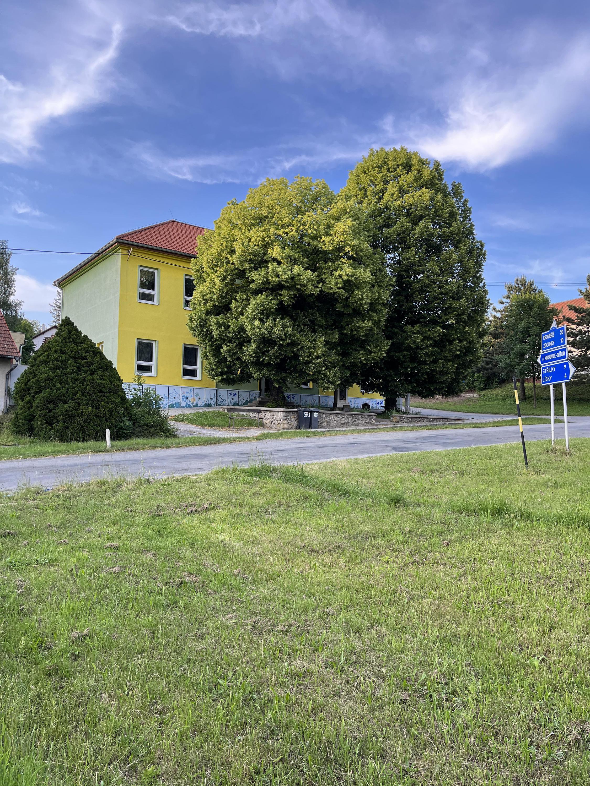 ZŠ a MŠ Litenčice foto 4