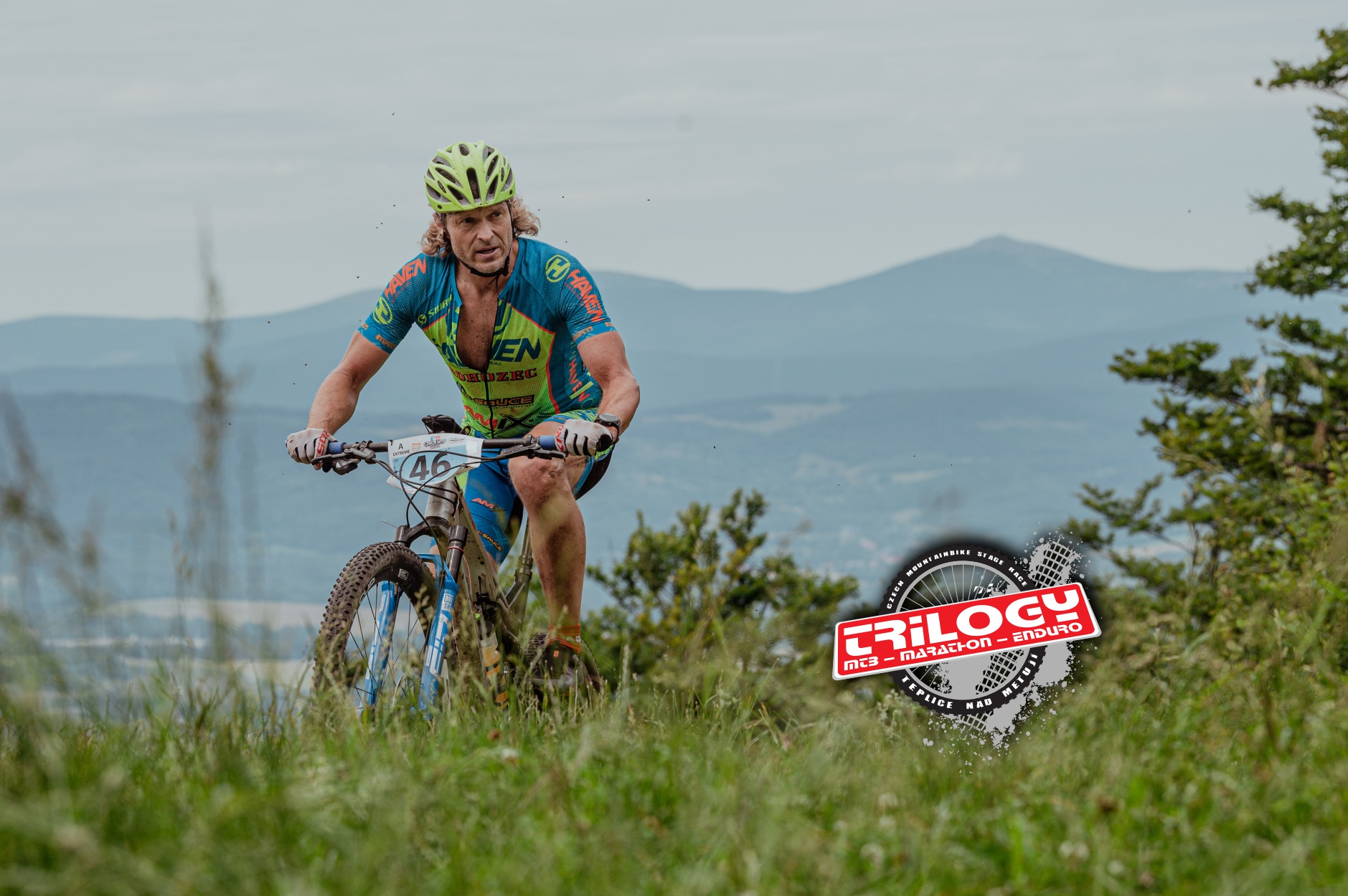 MTB Trilogy, z. s. foto 5