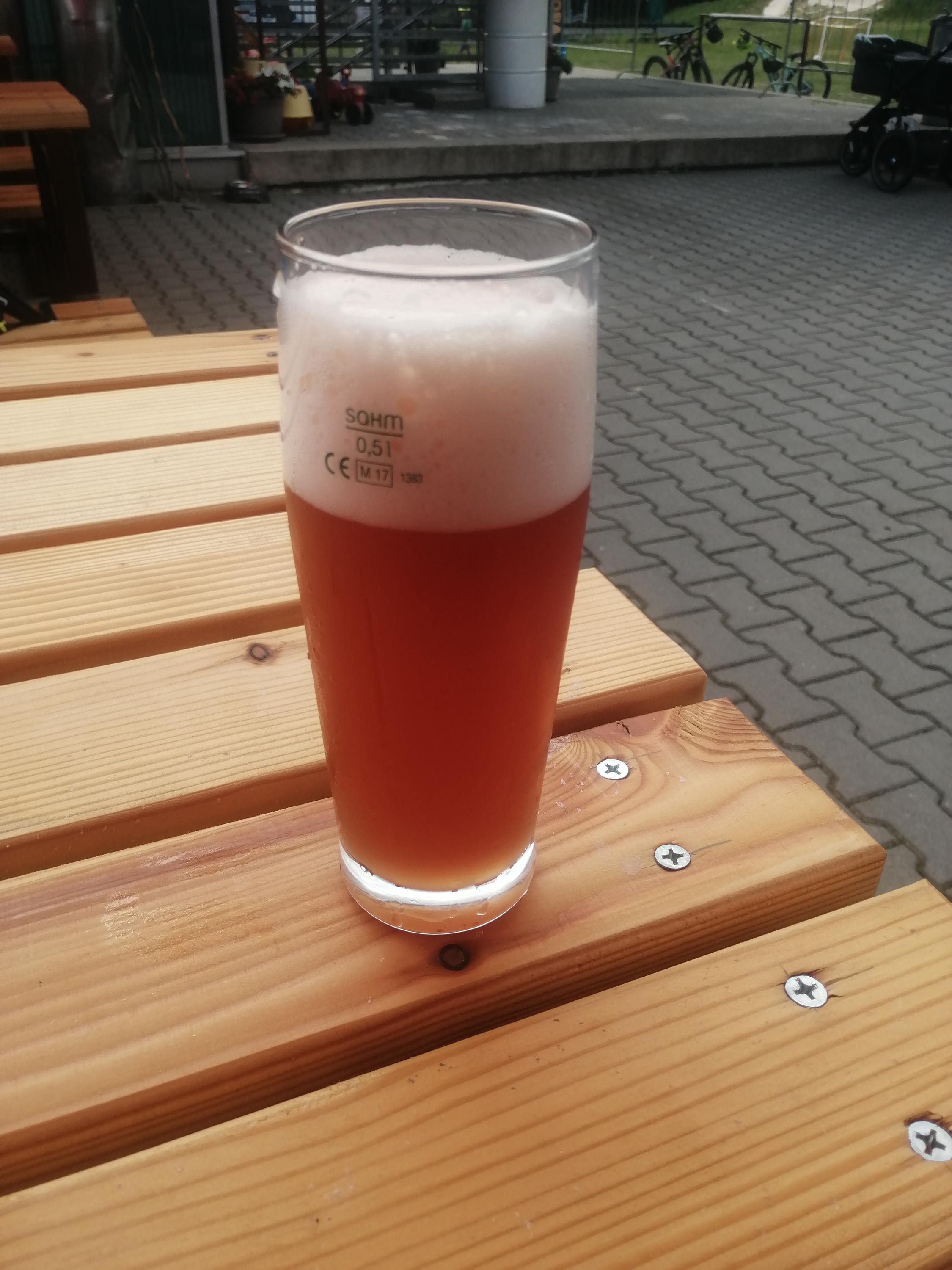 Restaurace Horský Resort Buková Hora foto 2