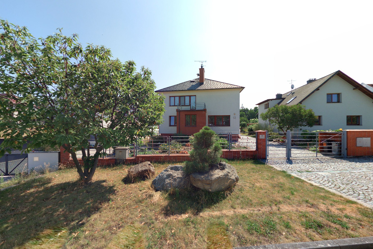 Realitní služby s.r.o.