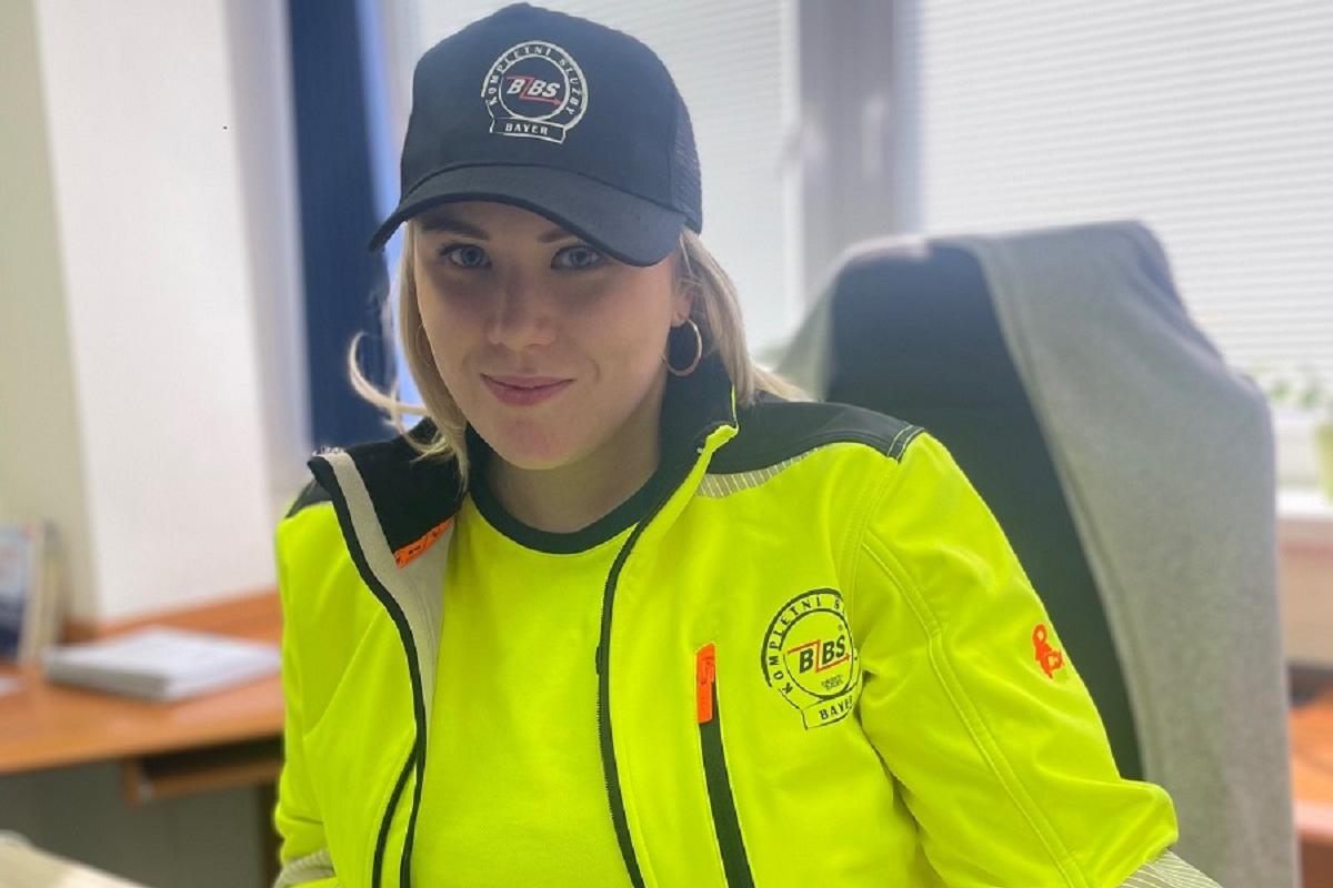 BBS OCHRANA MAJETKU s.r.o.