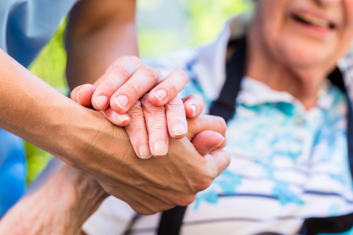 Centrum služeb pro domácnost