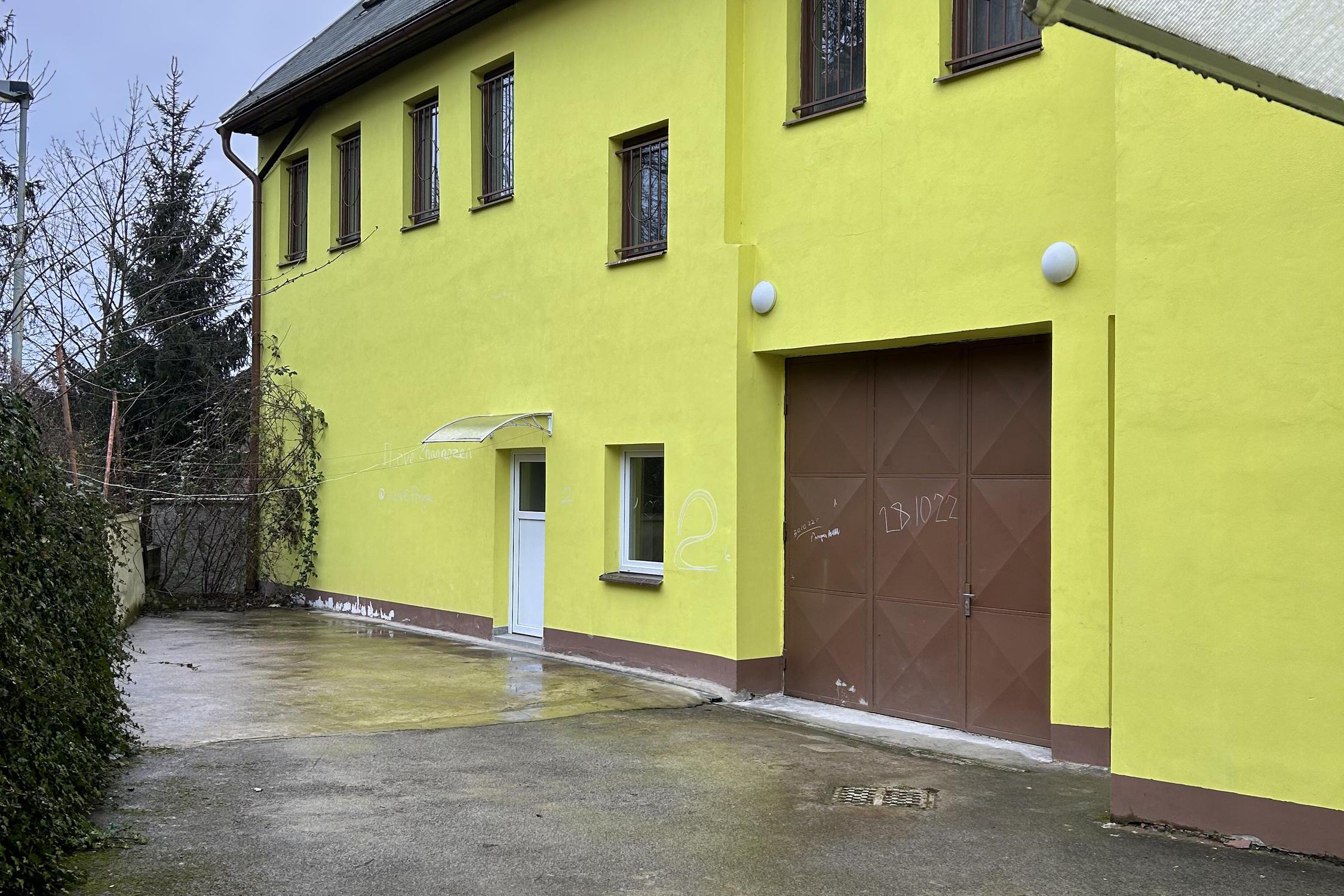 RW-Consult, s.r.o. foto 1