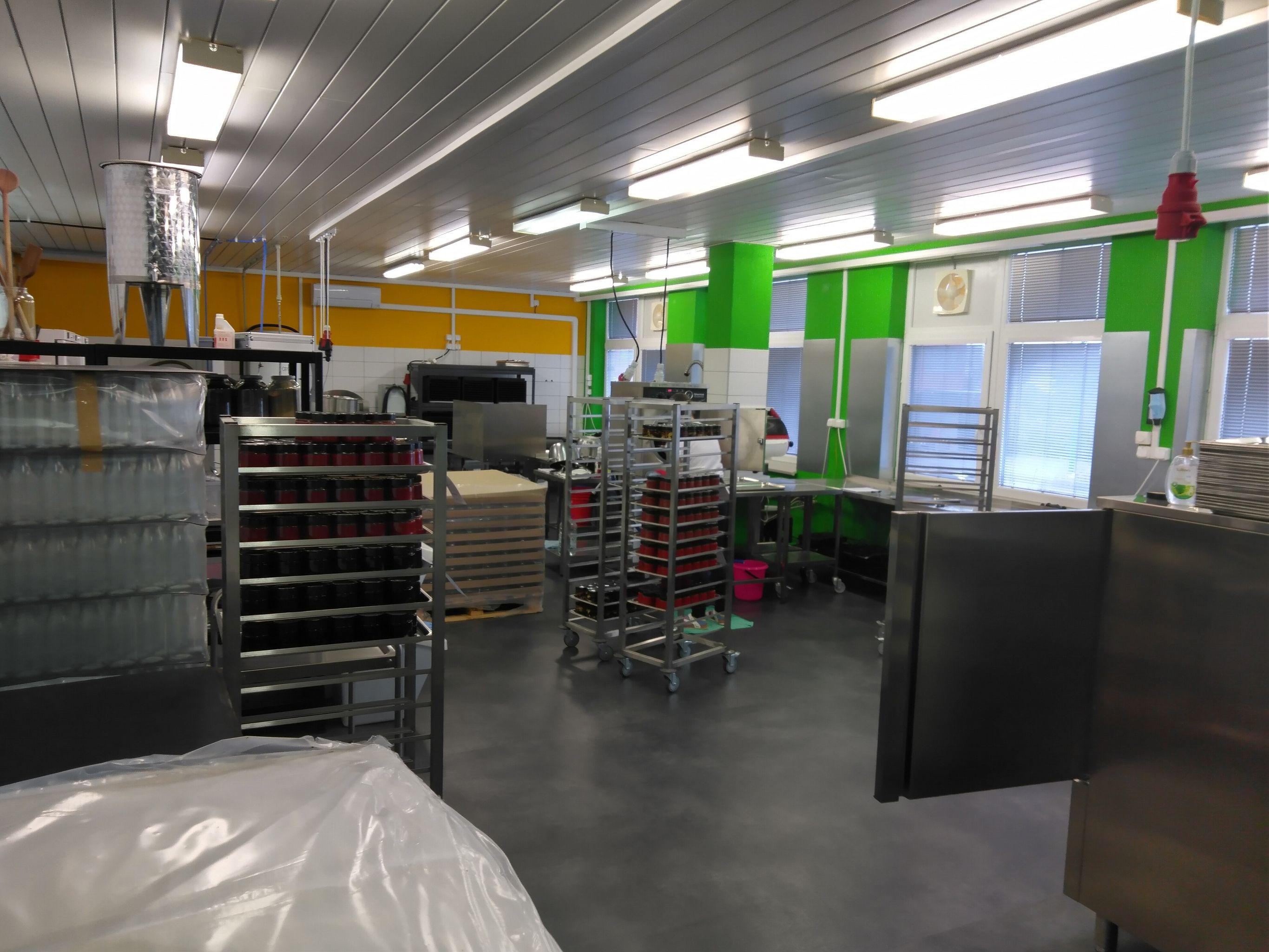 Statek - Hradecké delikatesy foto 3