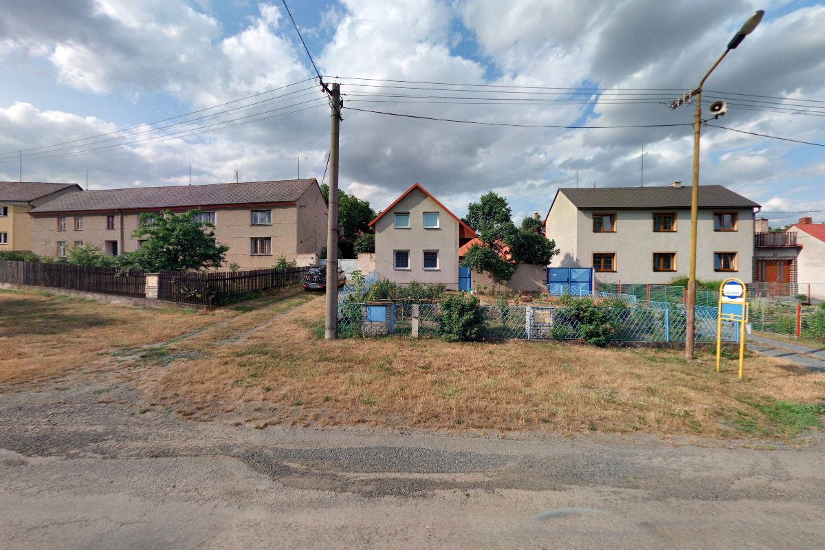 Pavla Žítková foto 2