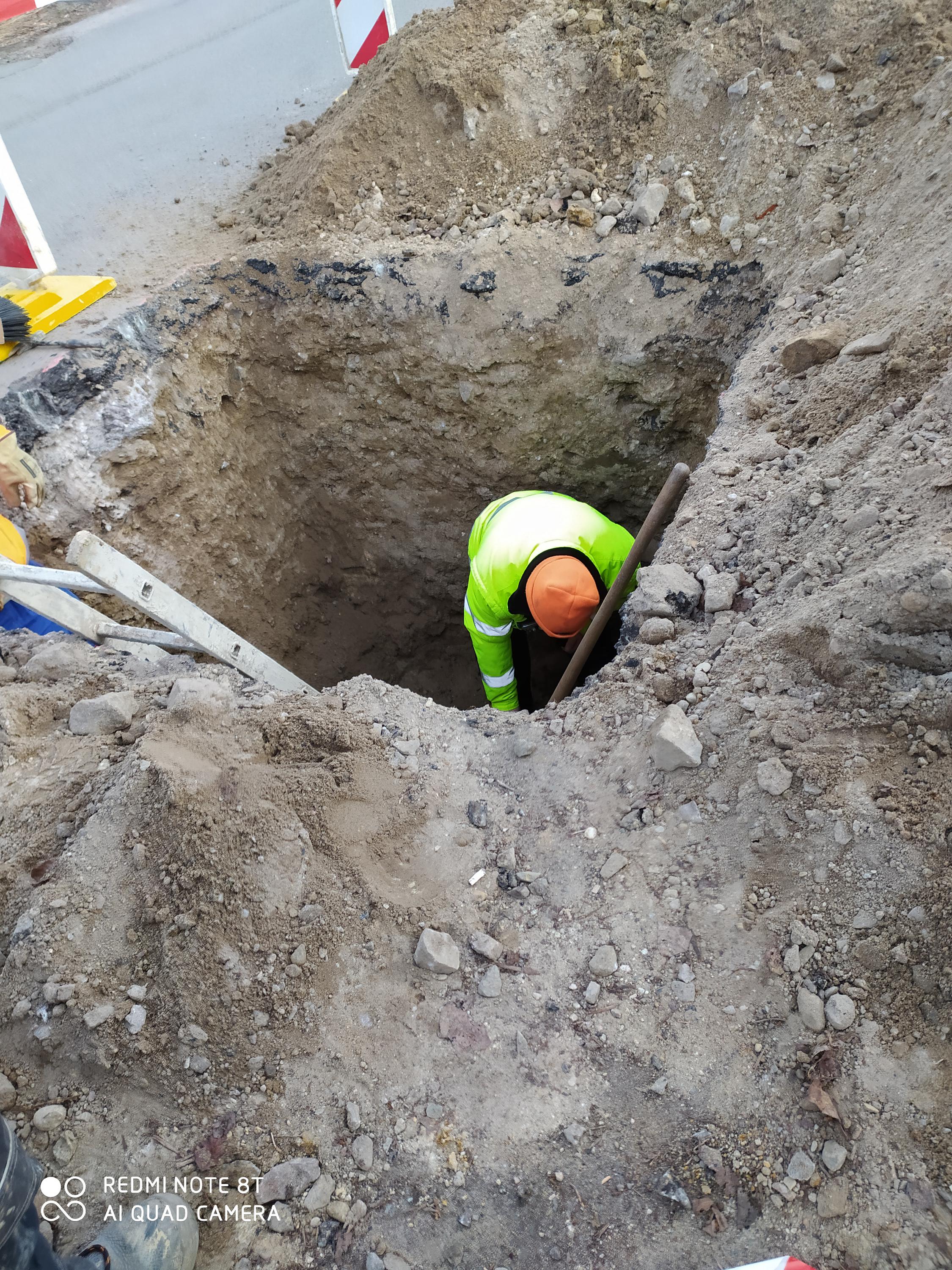 Koloman Horváth foto 5