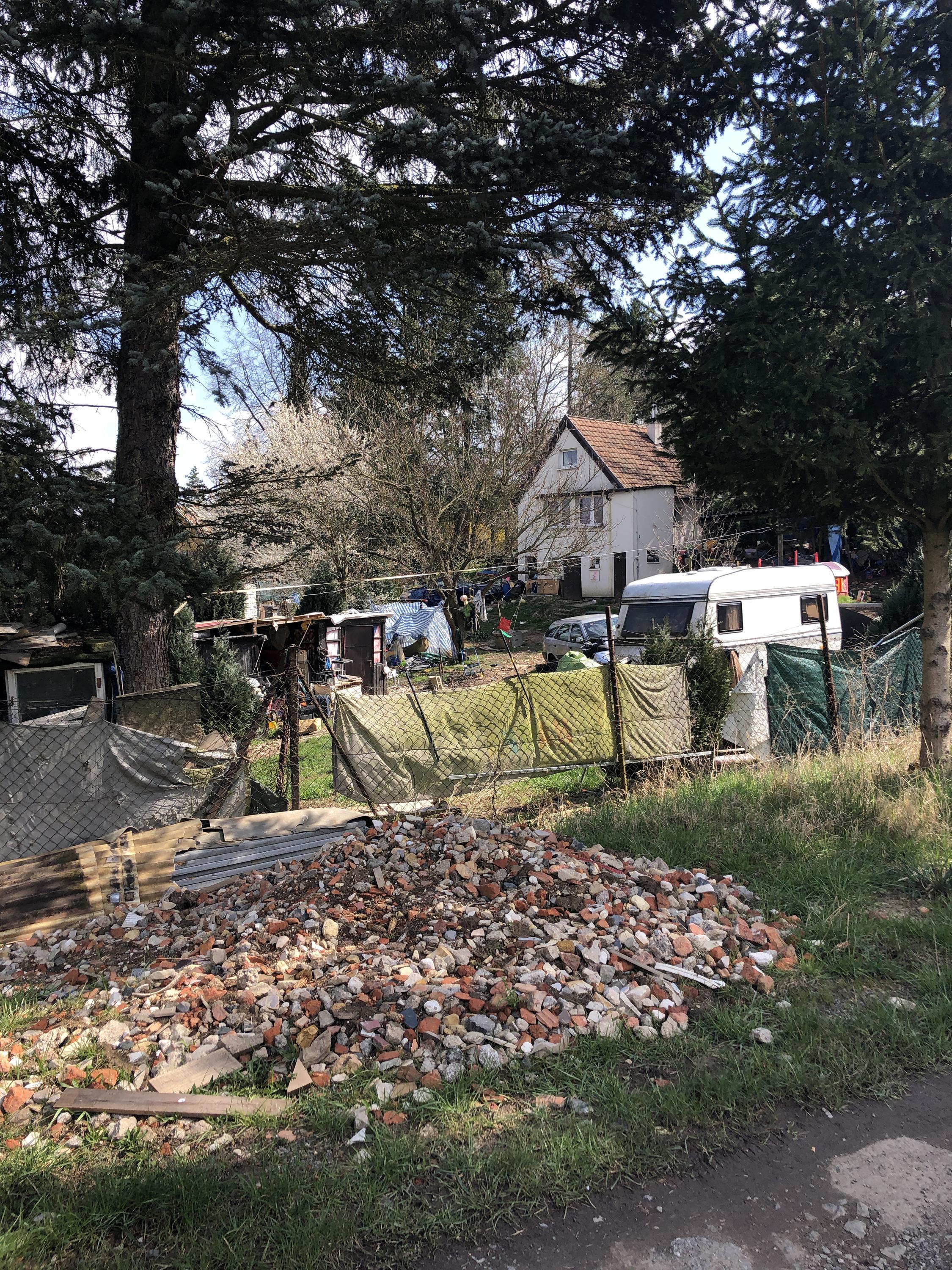 JUDr. Ing. Václav Štraser, advokát foto 2