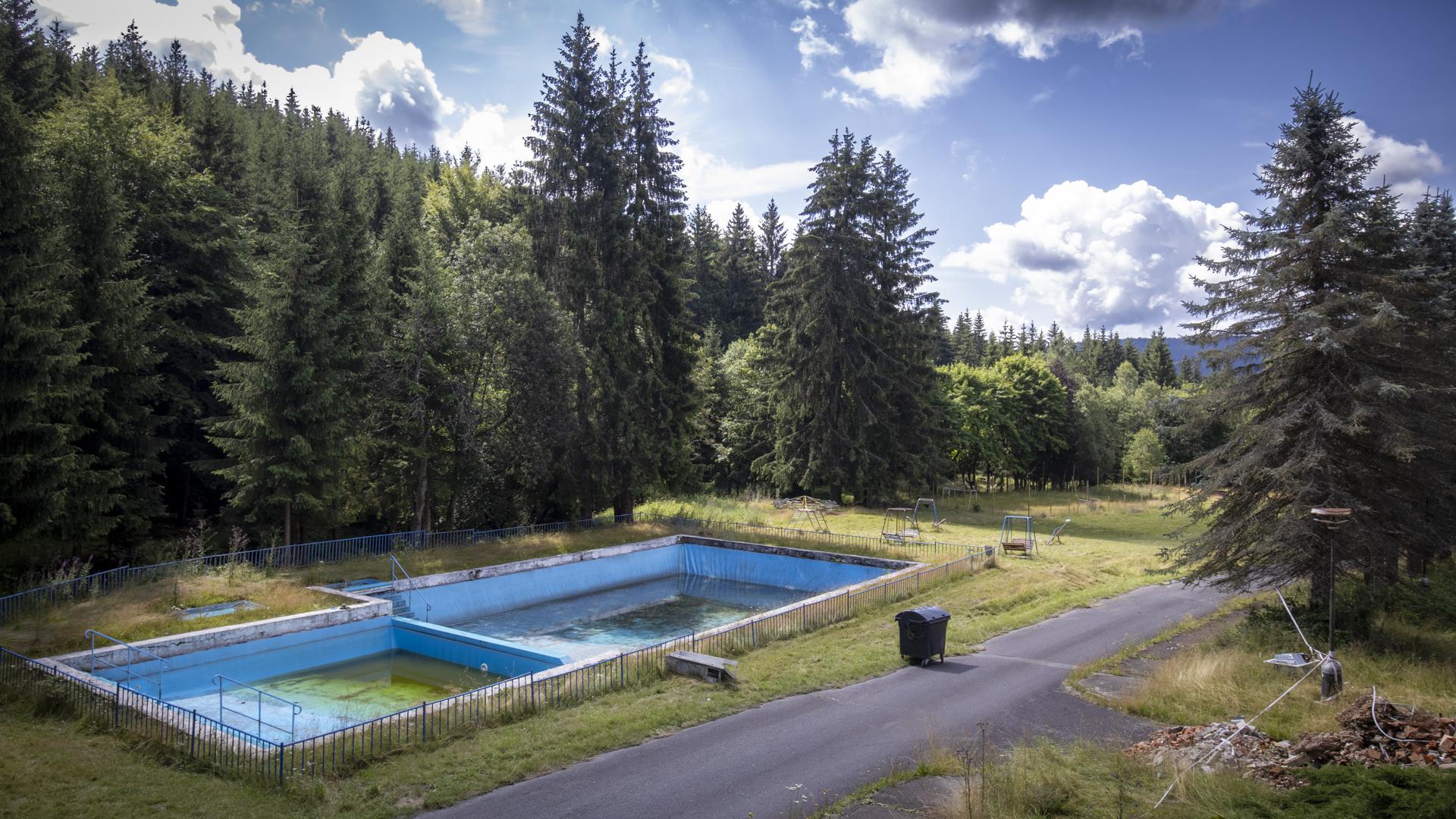 Hotel Srdce Beskyd Čeladná foto 3