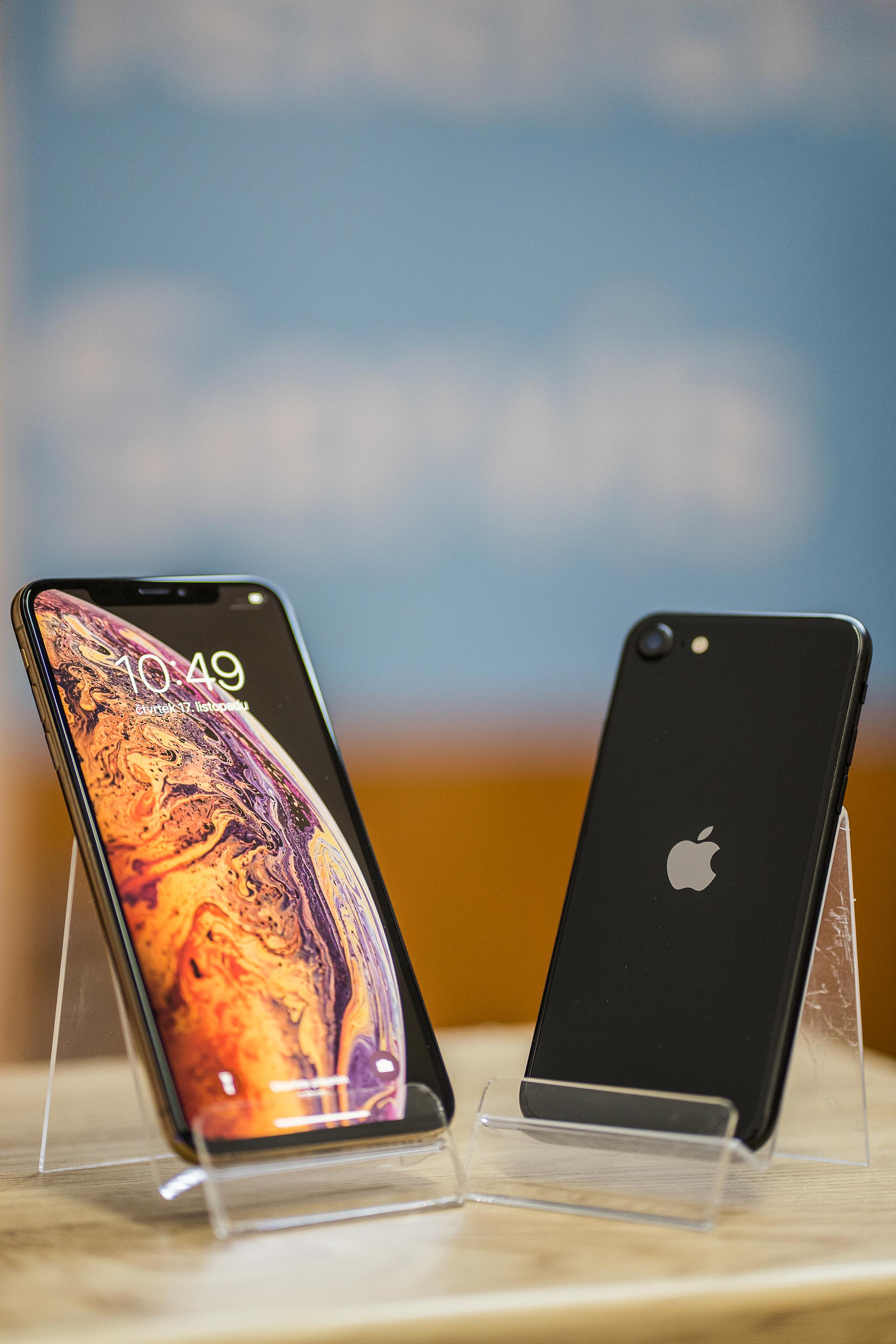 Servis Telefonů - Jan Kašpar foto 3