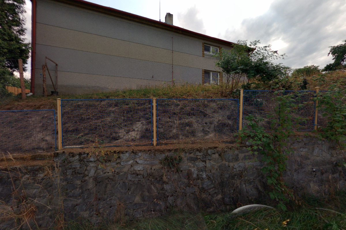 JK Stáj Brettynka z.s. foto 2