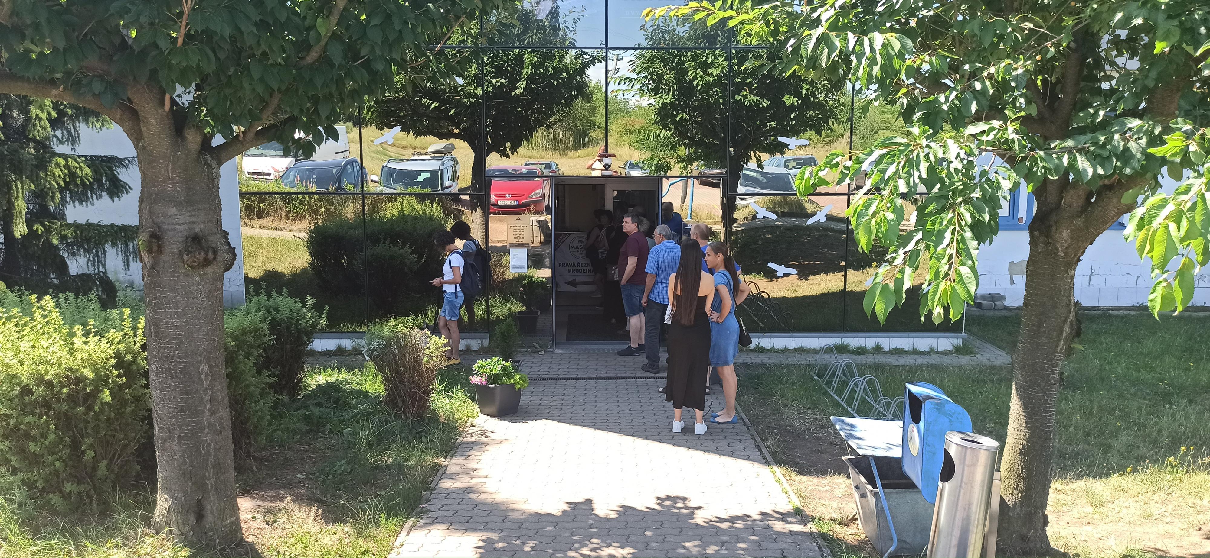 Kostelecké uzeniny, a.s.