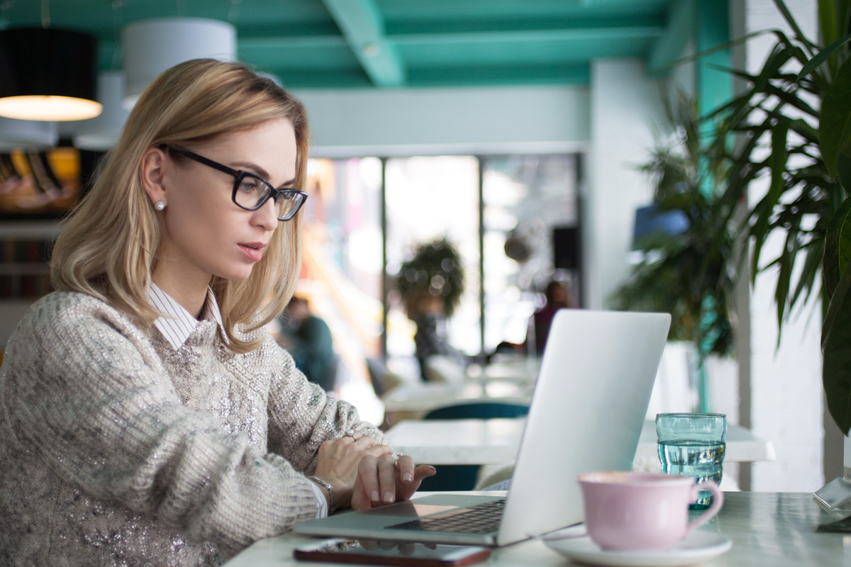 CyberDesign.cz - Tvorba webových stránek