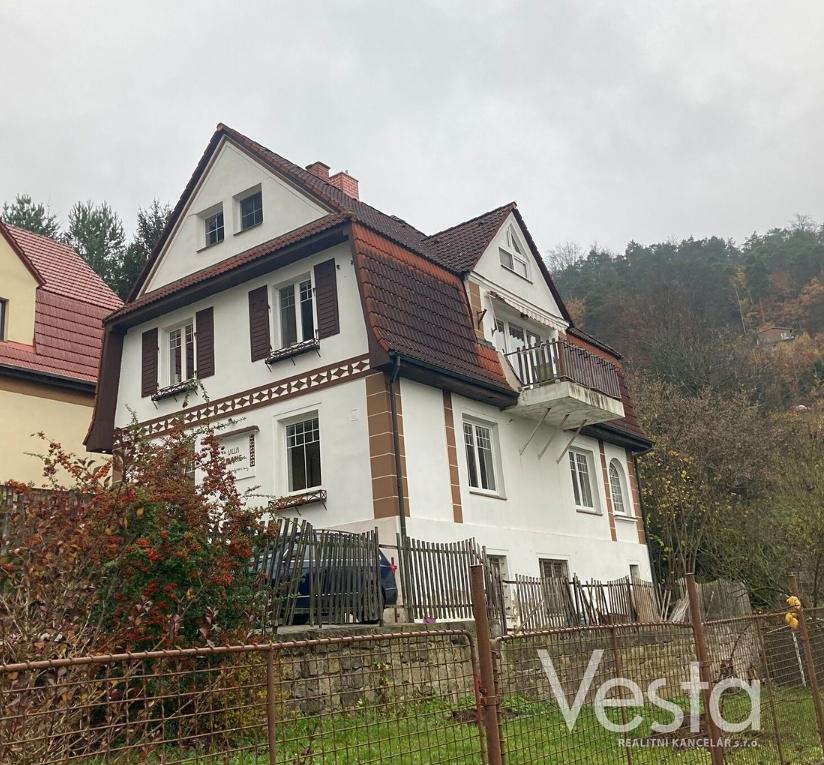 Vesta realitní kancelář foto 2