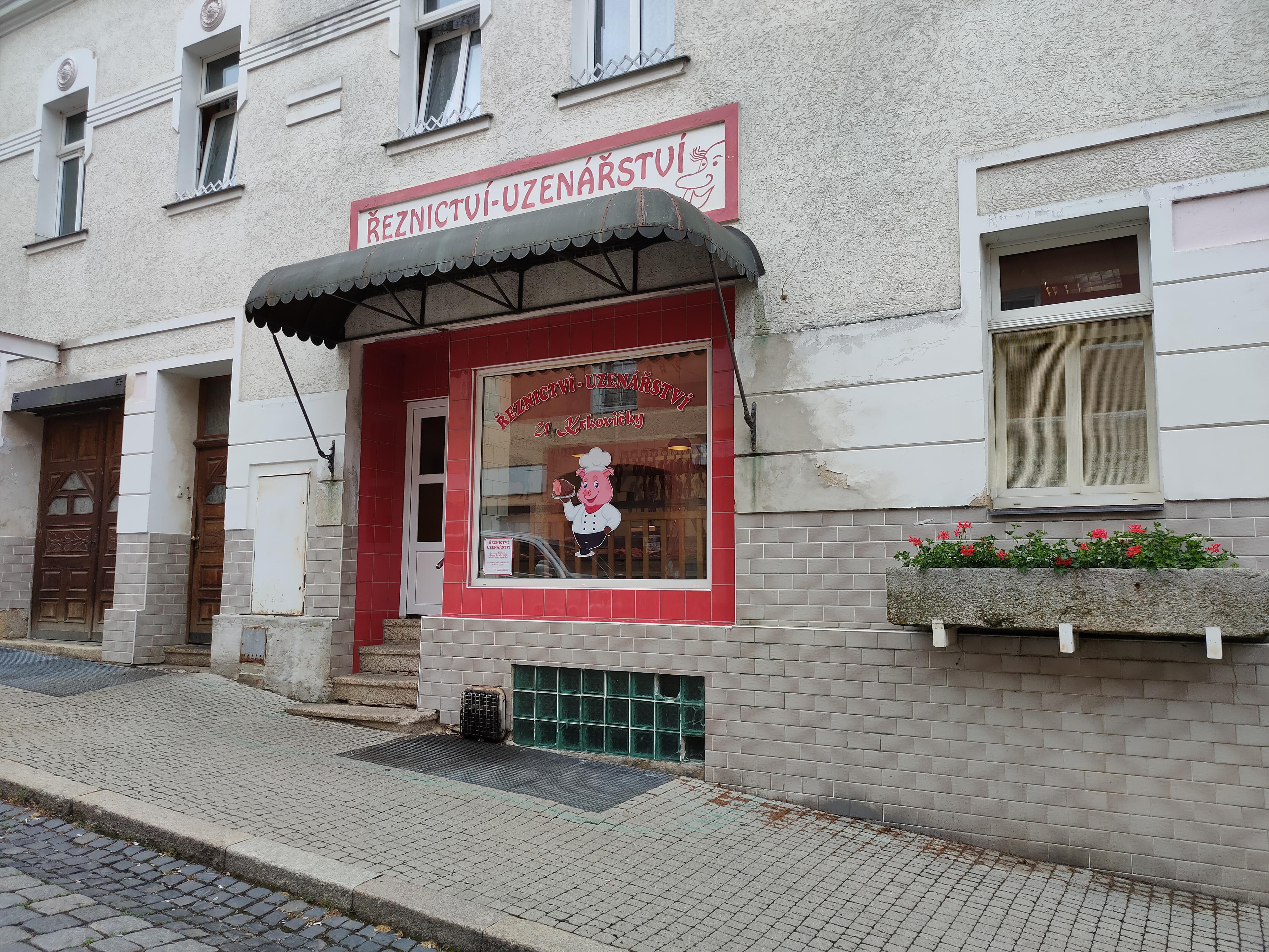 Jaroslava Kazilovská