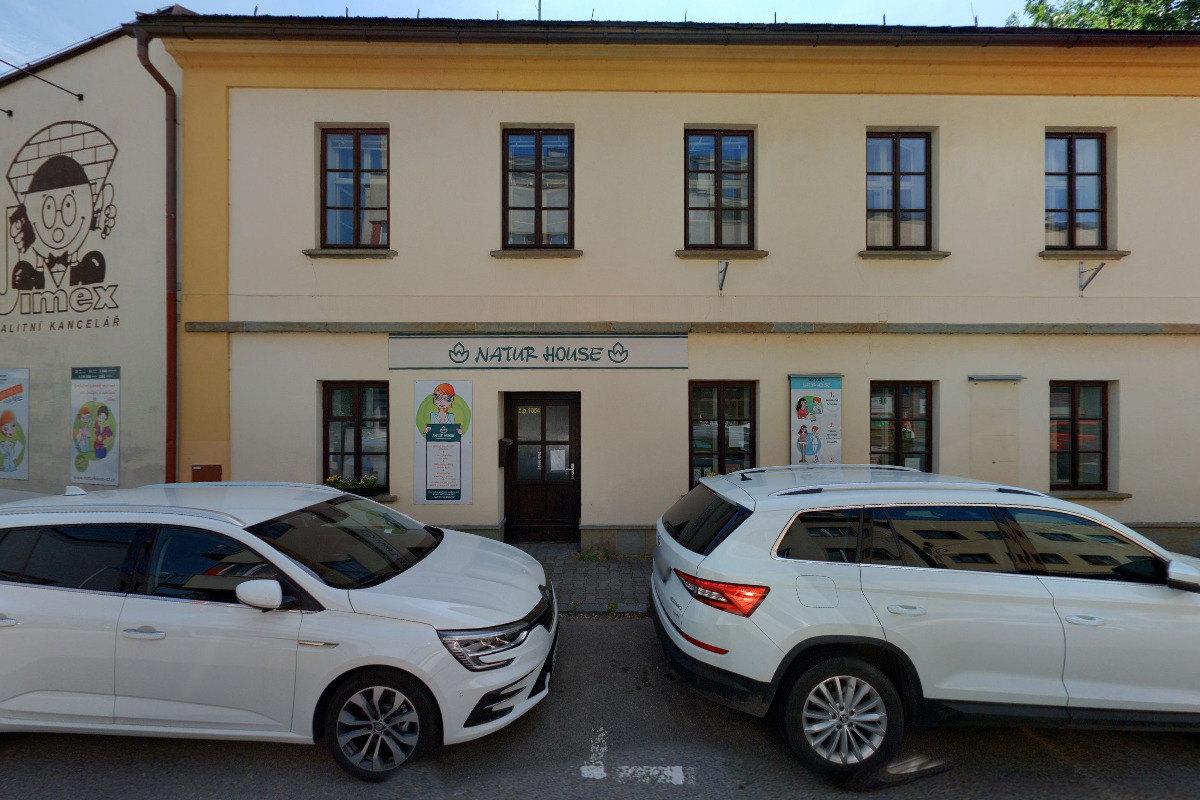 J I M E X Rychnov, s.r.o. foto 2