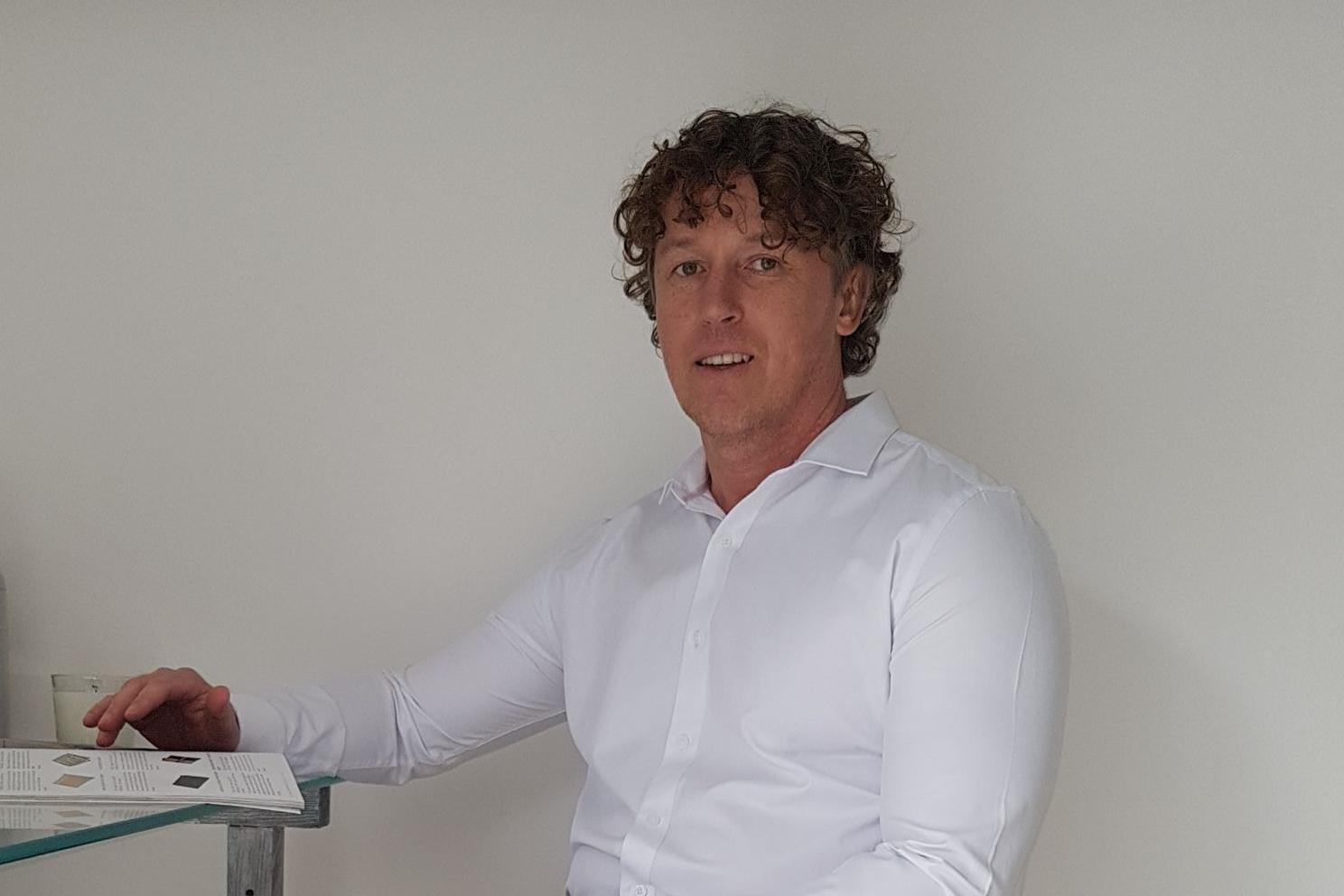 Stanovení tržní ceny Vaší nemovitosti