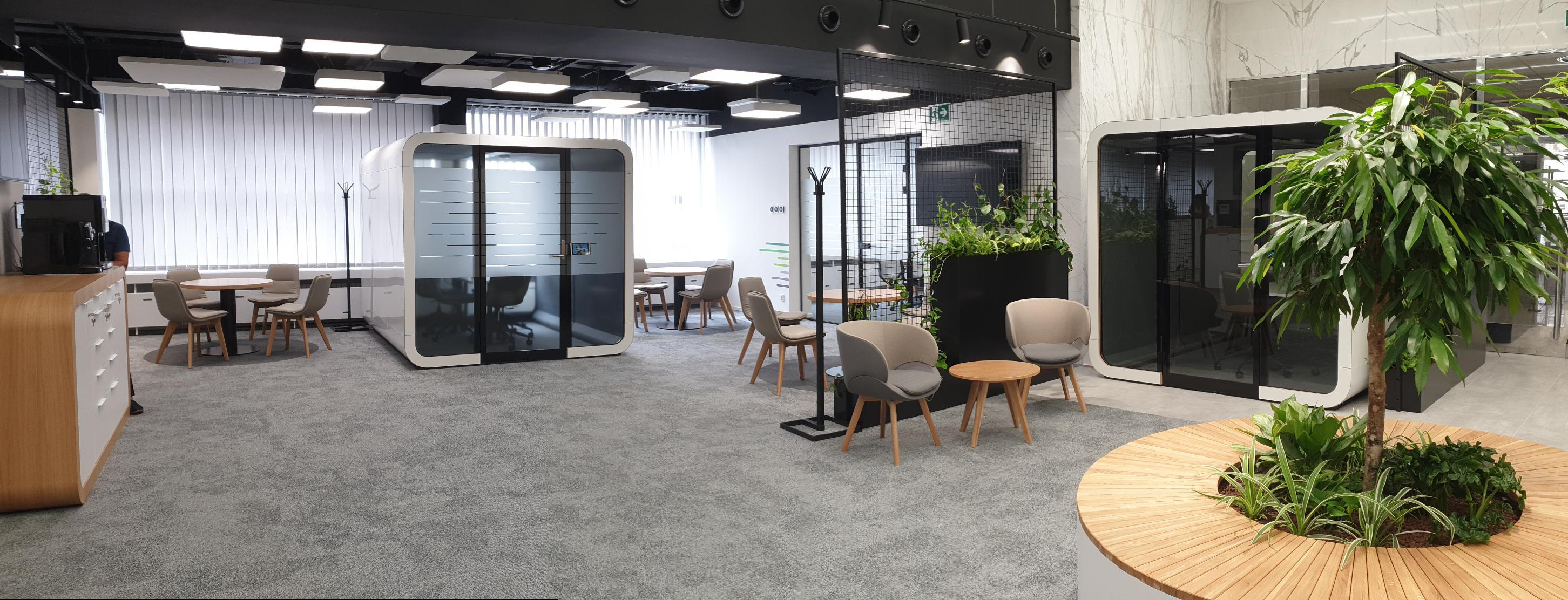 Komerční banka, a.s. foto 2