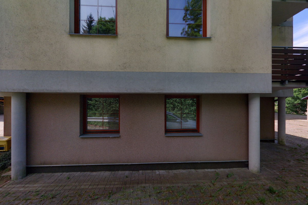 Apartmány U Sjezdovek foto 5