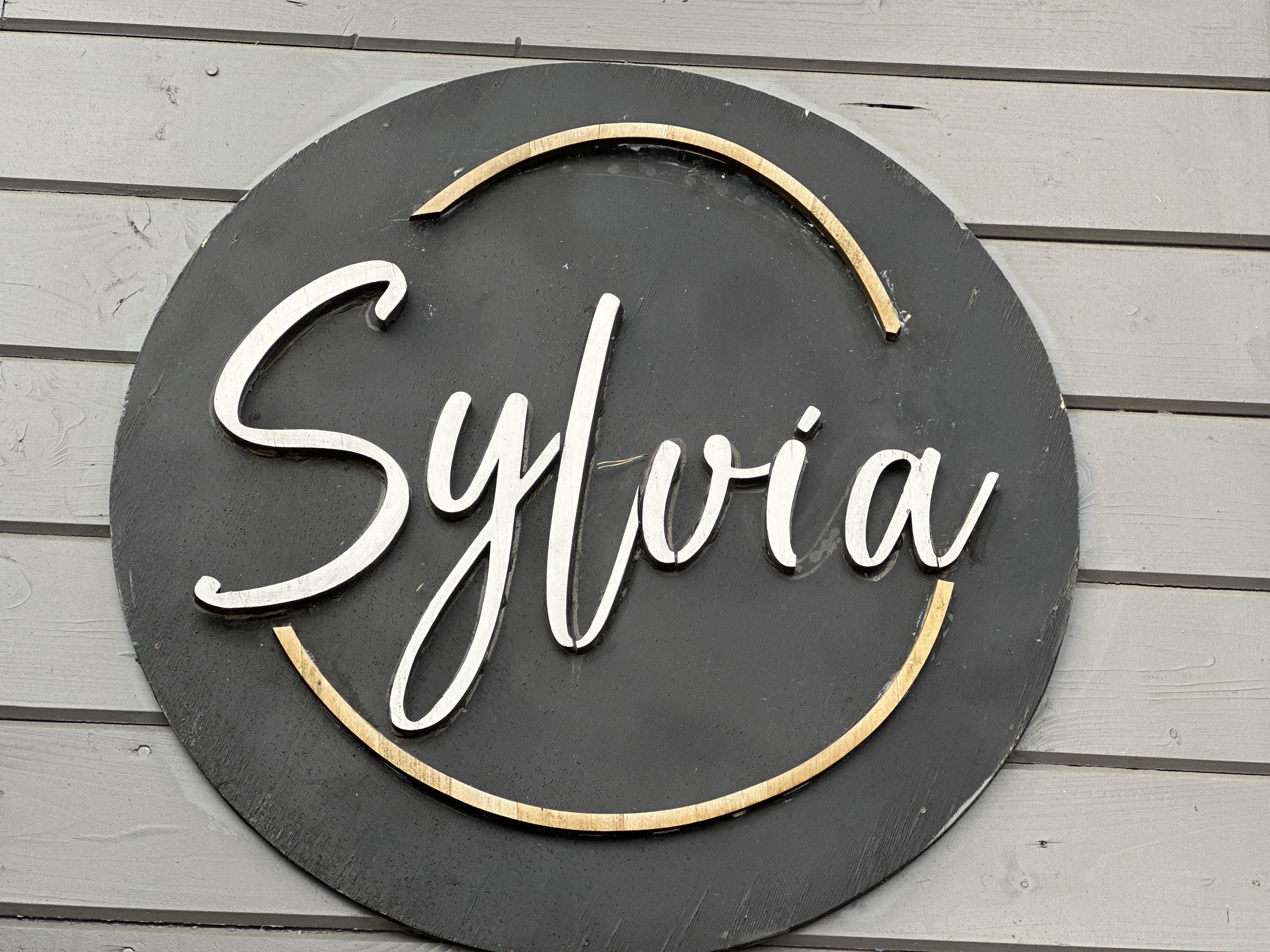 Bistro Sylvia foto 2