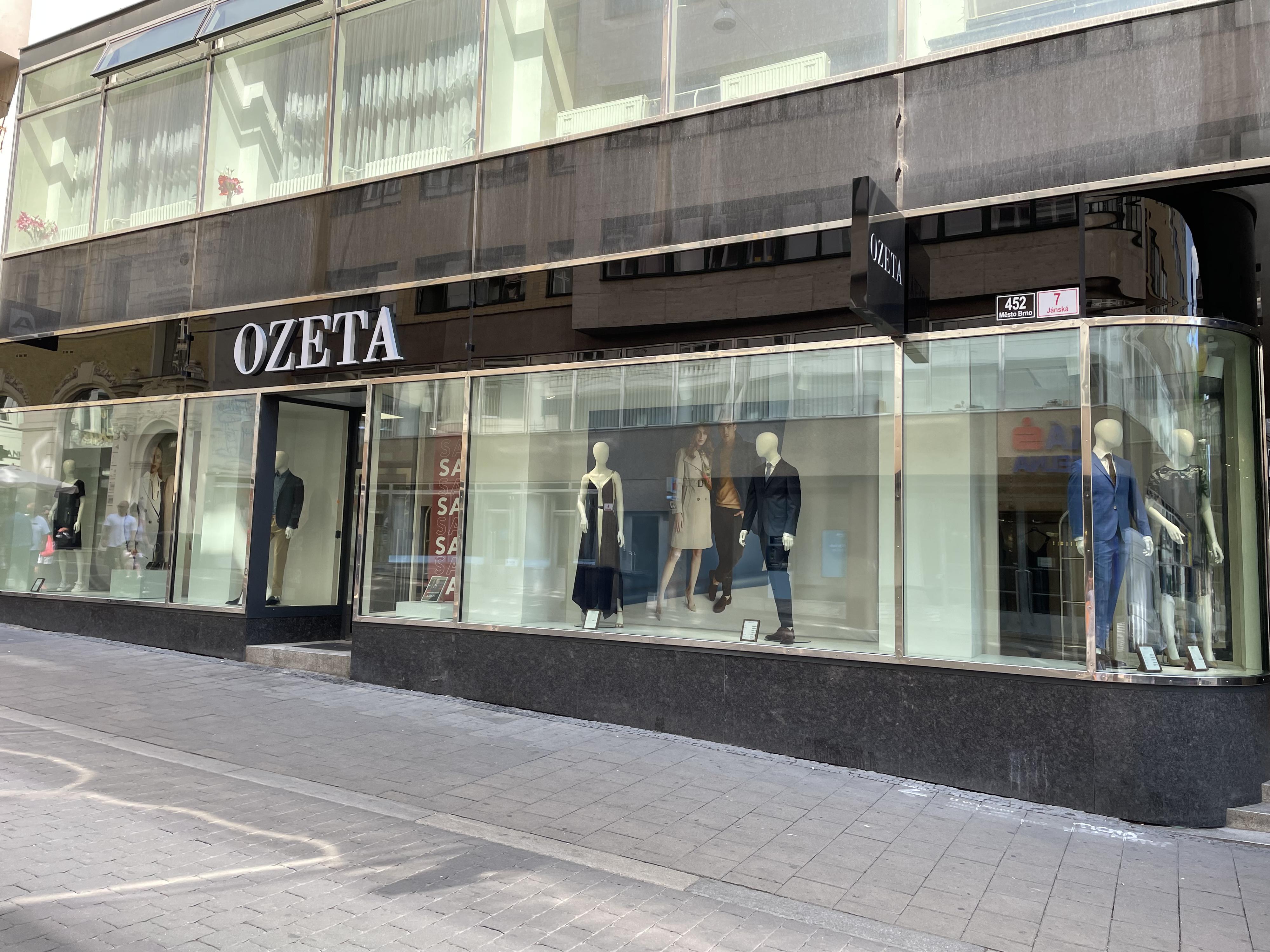 OZETA foto 6