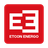 logo ETCON Energo