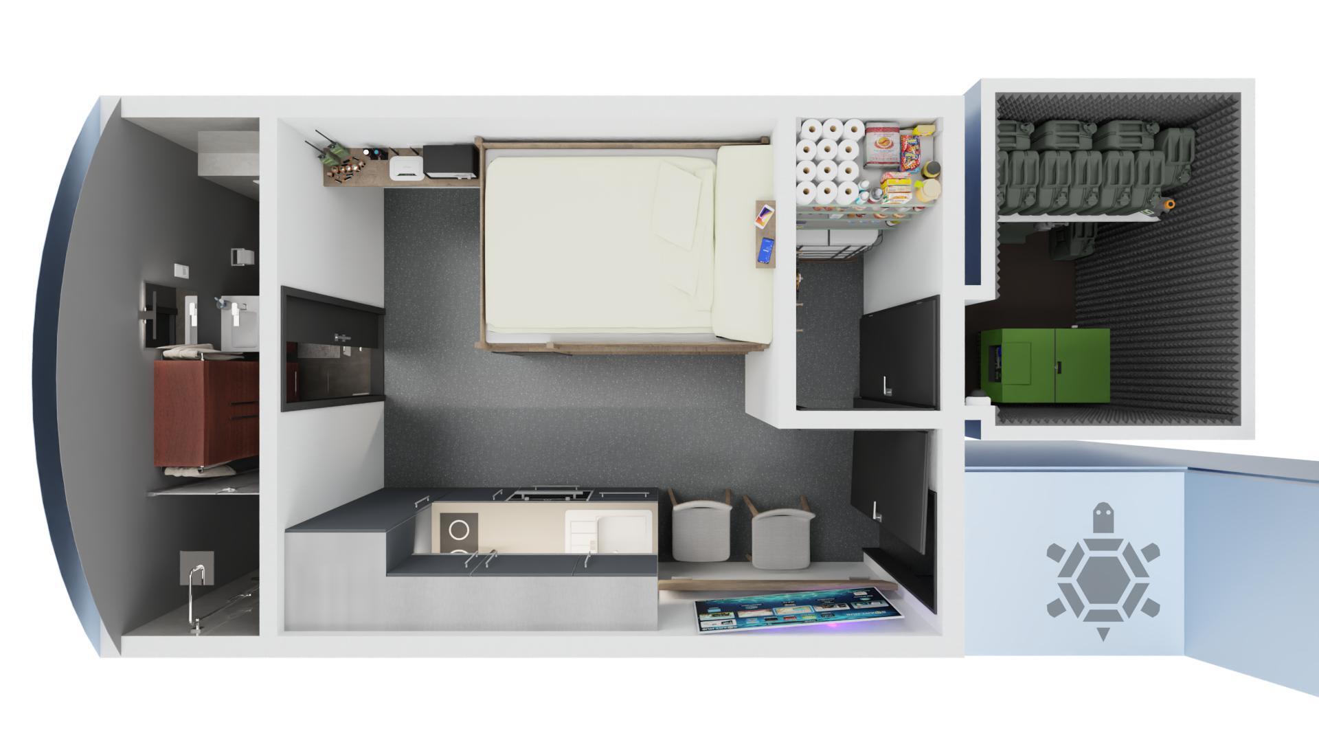 LS Testa s.r.o. foto 2