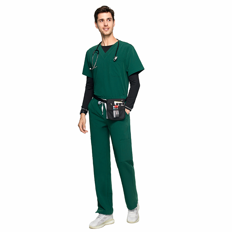 MedicalWear foto 4