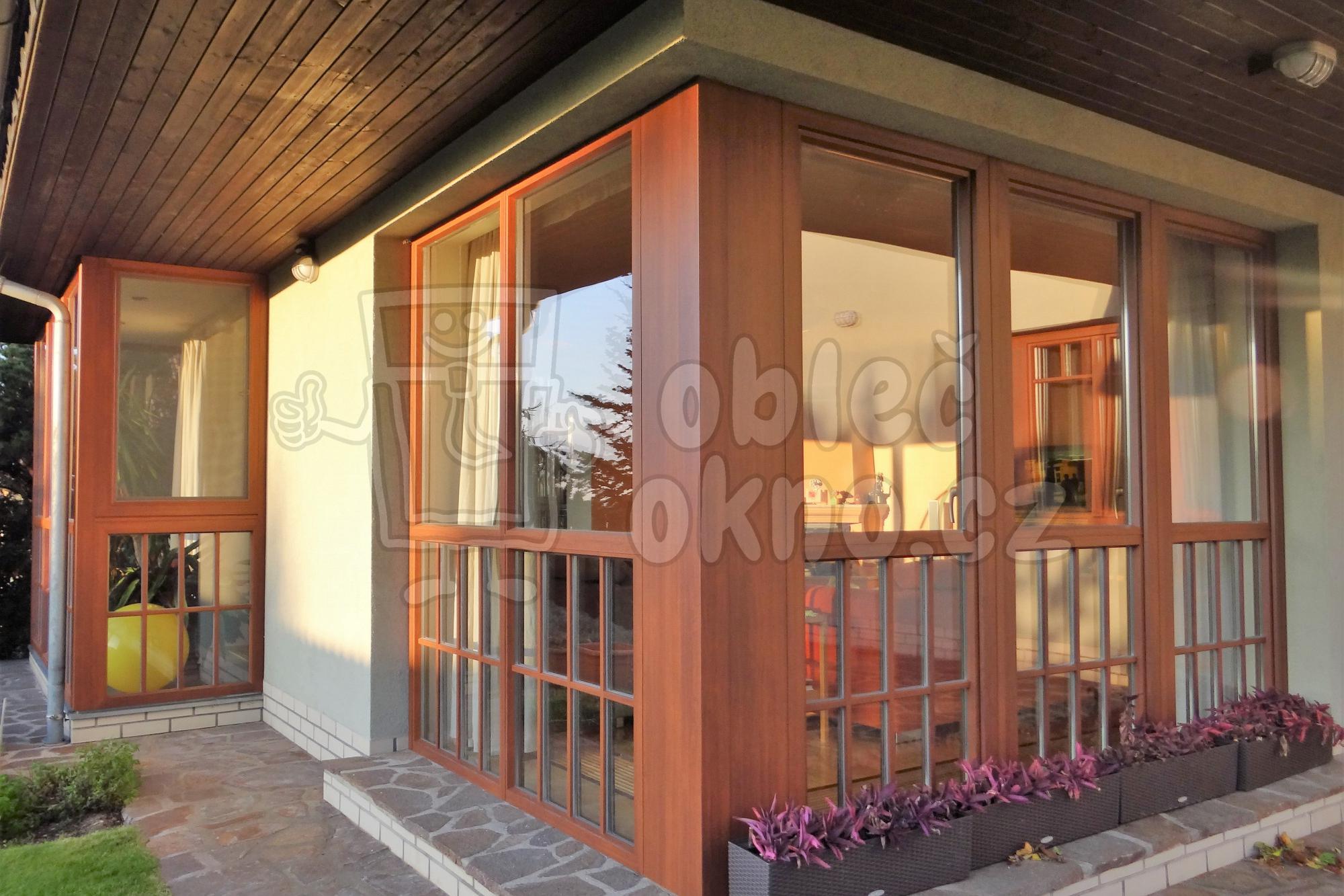 Jak nás hodnotí zákazníci?