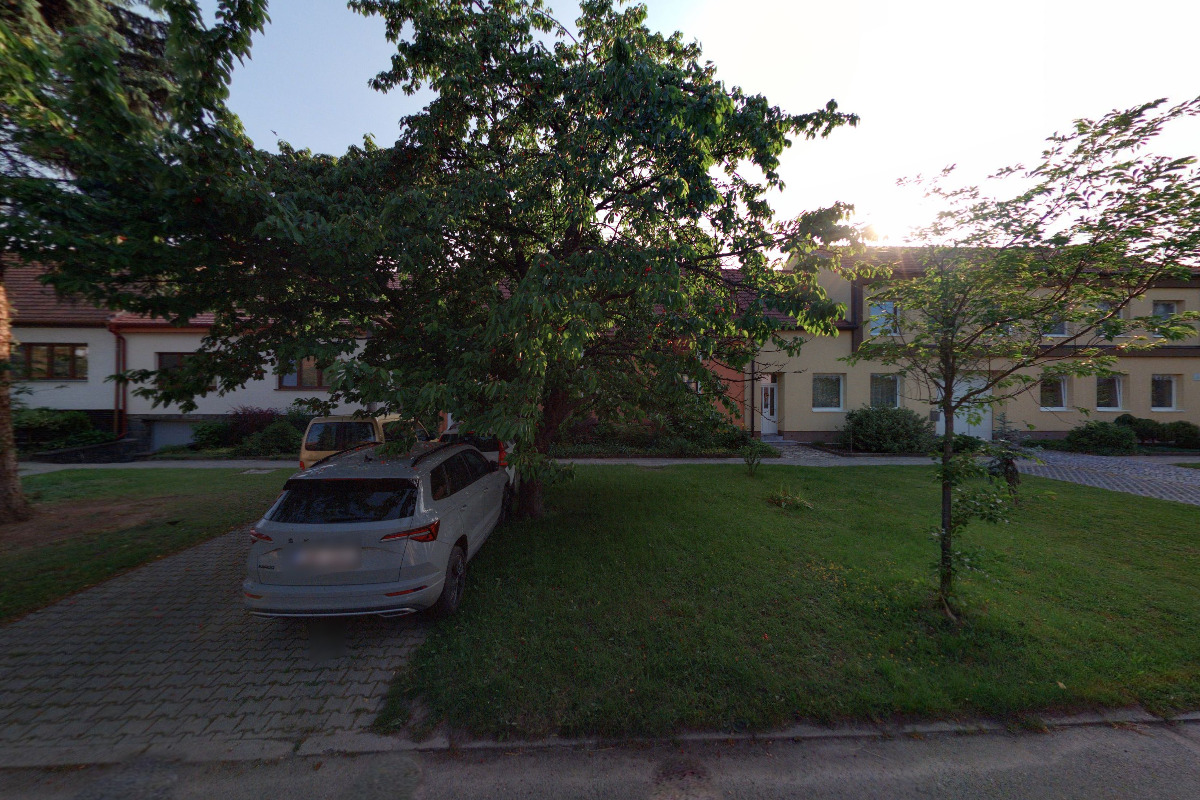 Truhlářství Josef Fuksa