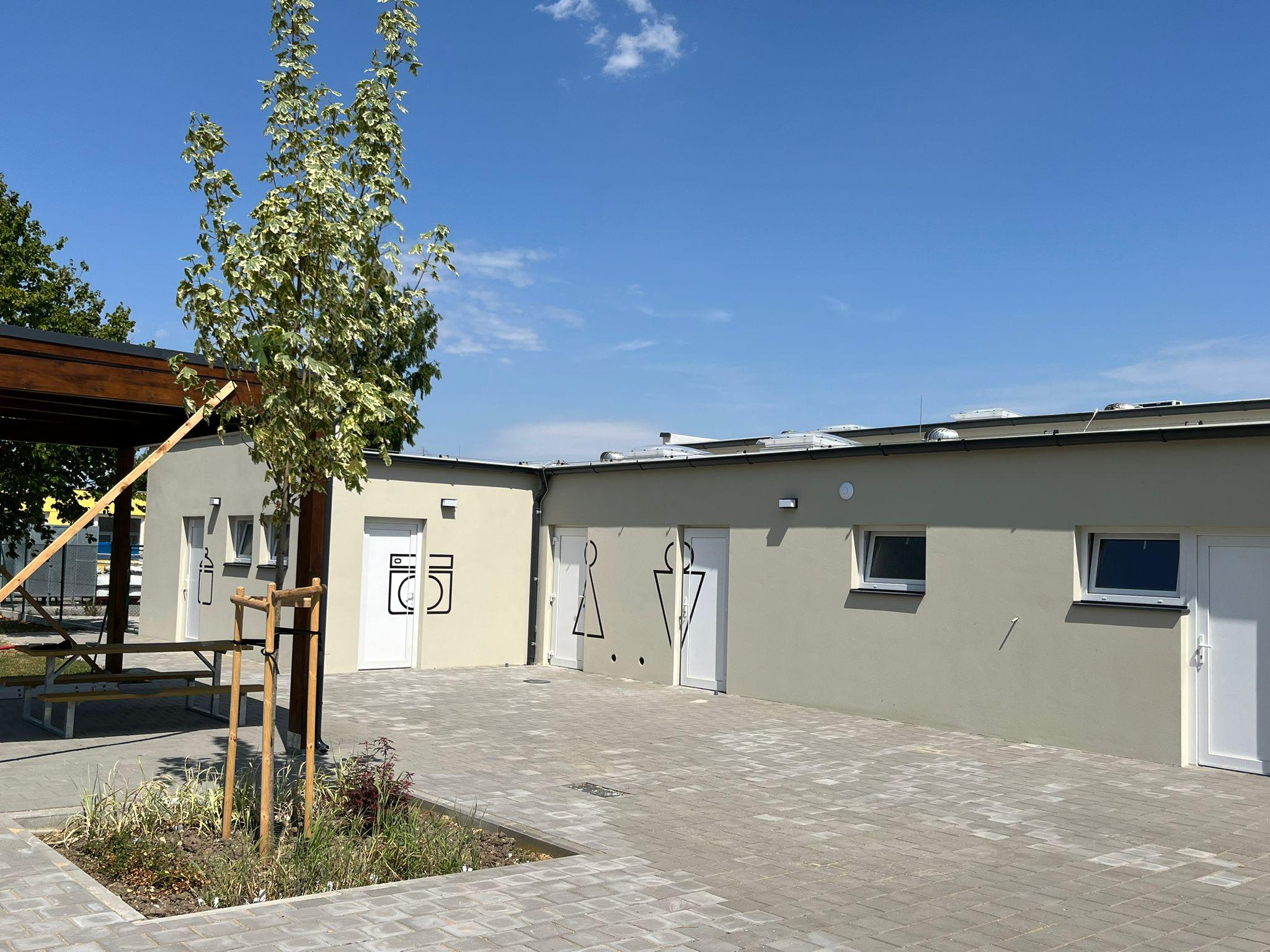 Kemp Štěrk foto 4