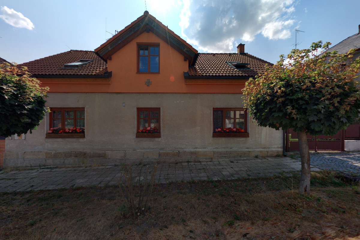 Atelier Labyrint Lucie Staňkové