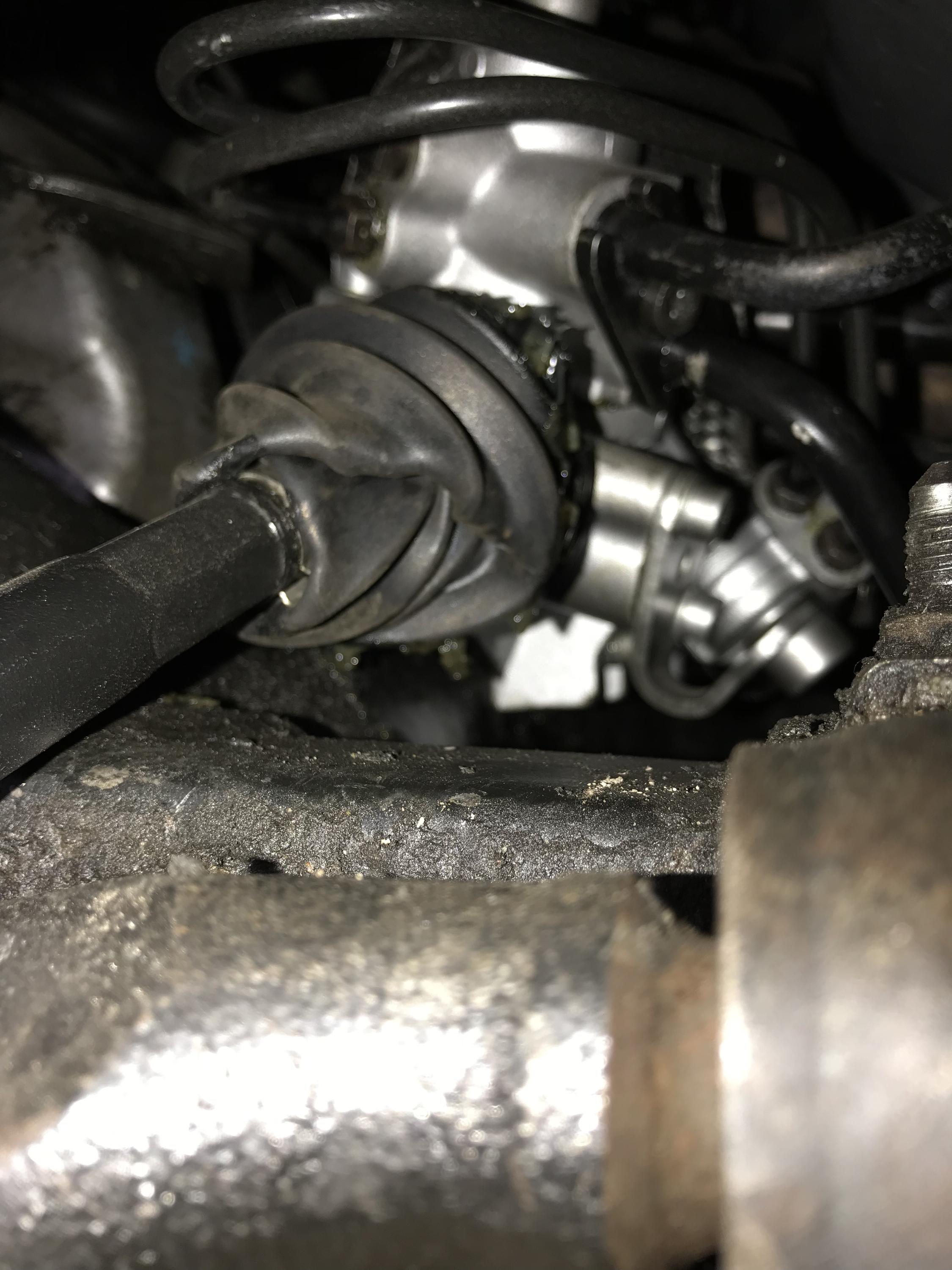 Automyčka - Pneuservis Jirkalovi foto 4