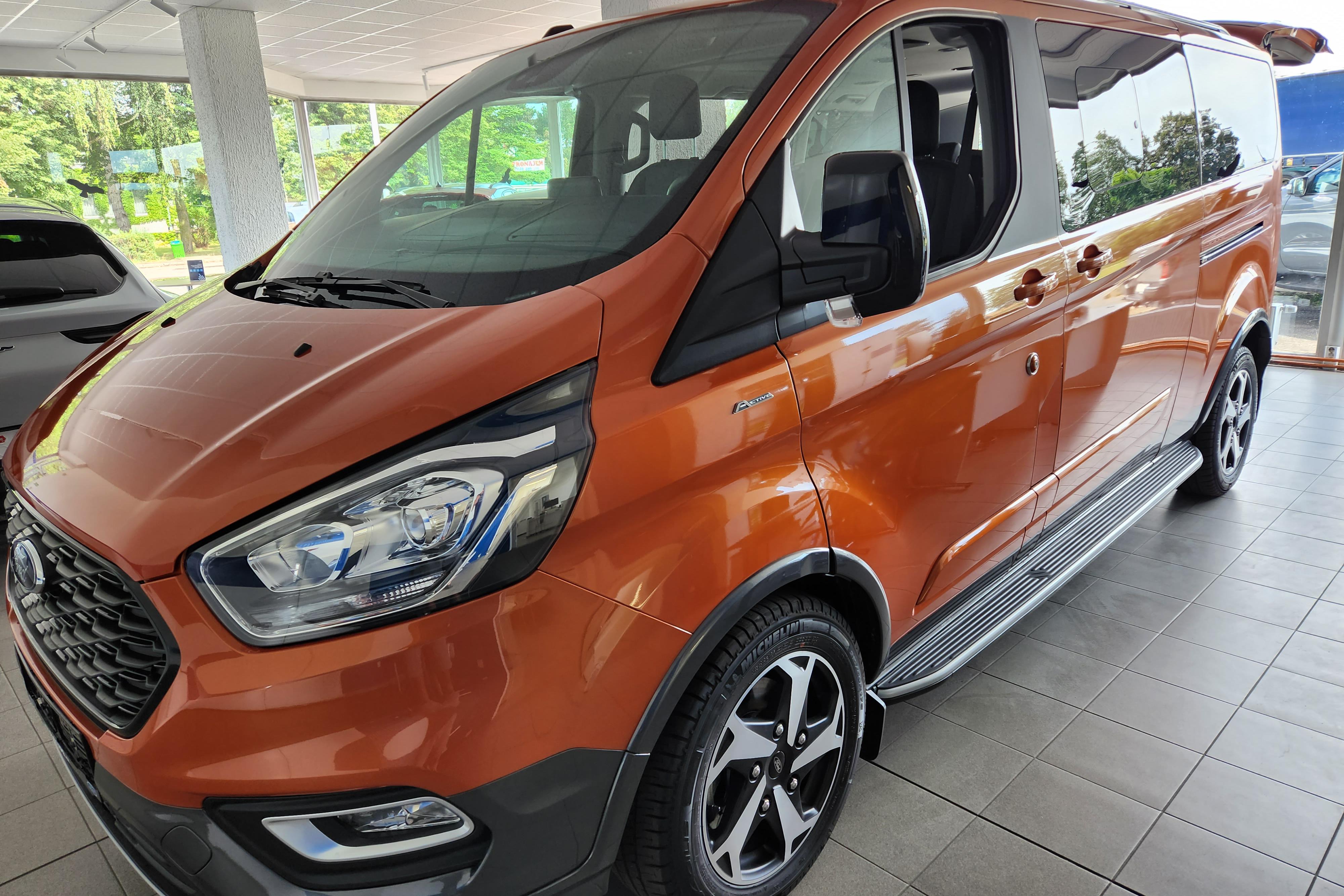 Smluvní partner většiny pojišťoven