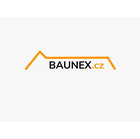 Hornval Trapézový plech T55 Aluzinek 0,5 mm š. 1 055 mm 1 m2 v obchodě BAUNEX