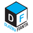 logo Dlažby Fianta