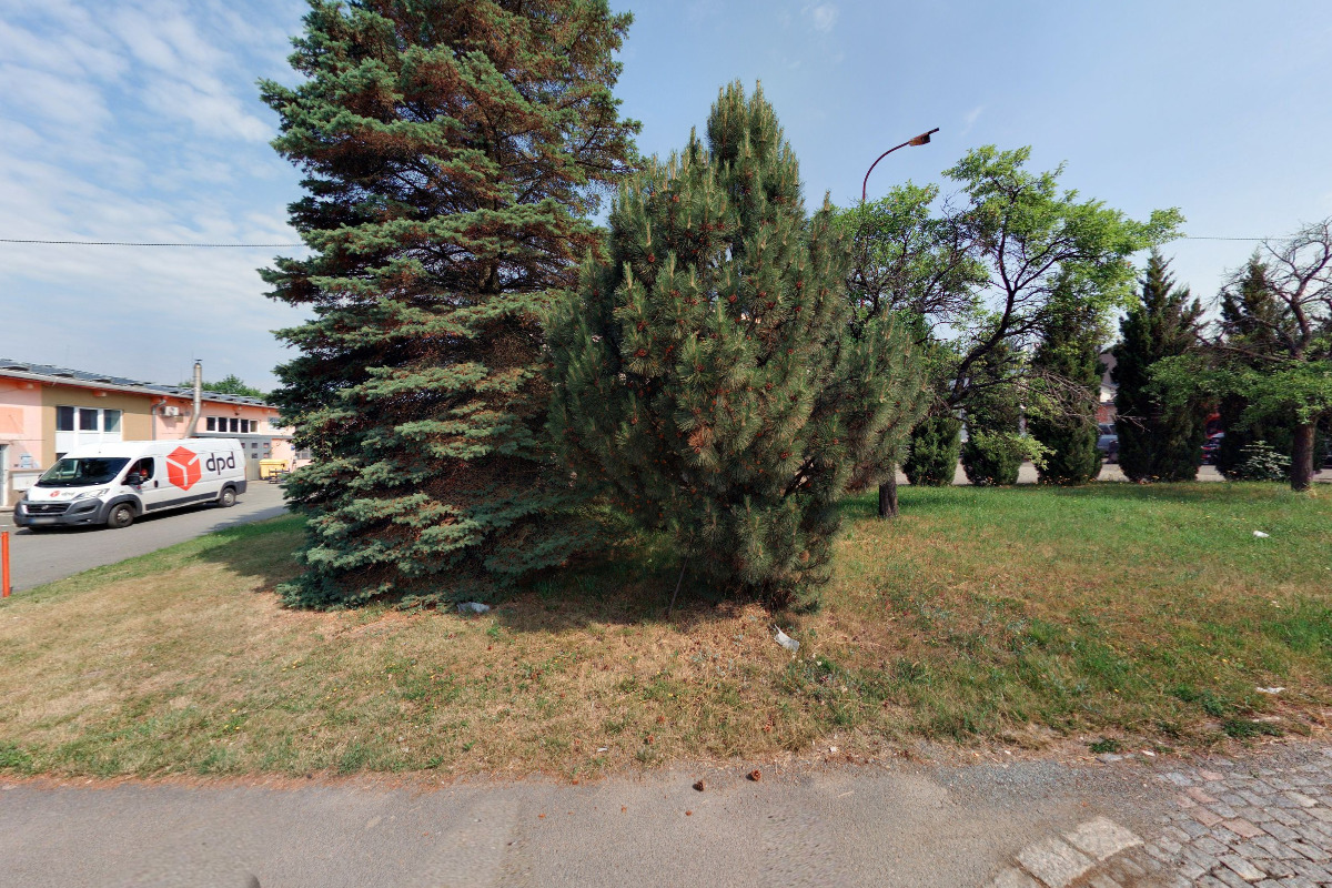 ŘETĚZY KOVOS - Jan Šabata foto 5