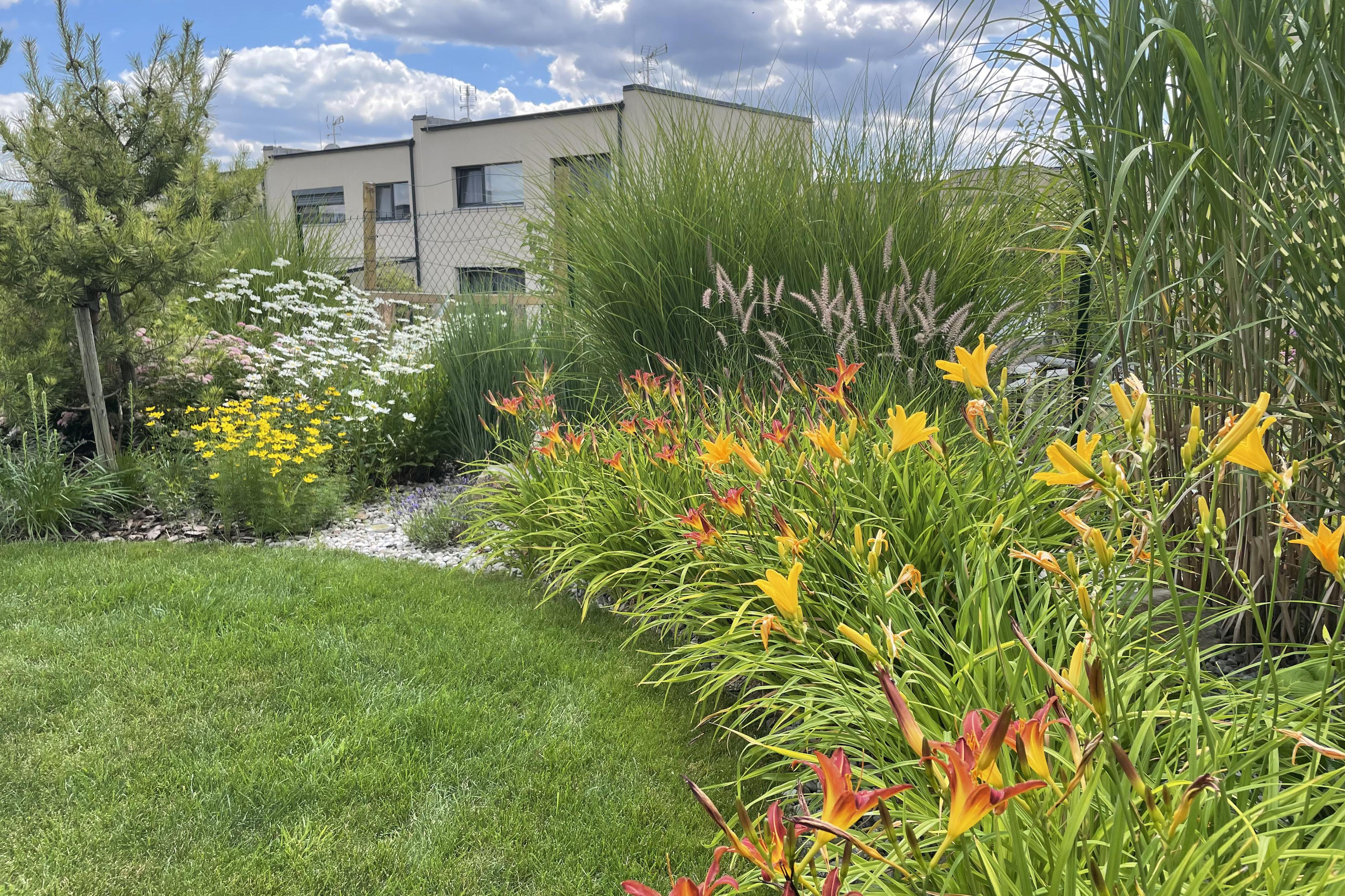 Plzeňský Zahradník