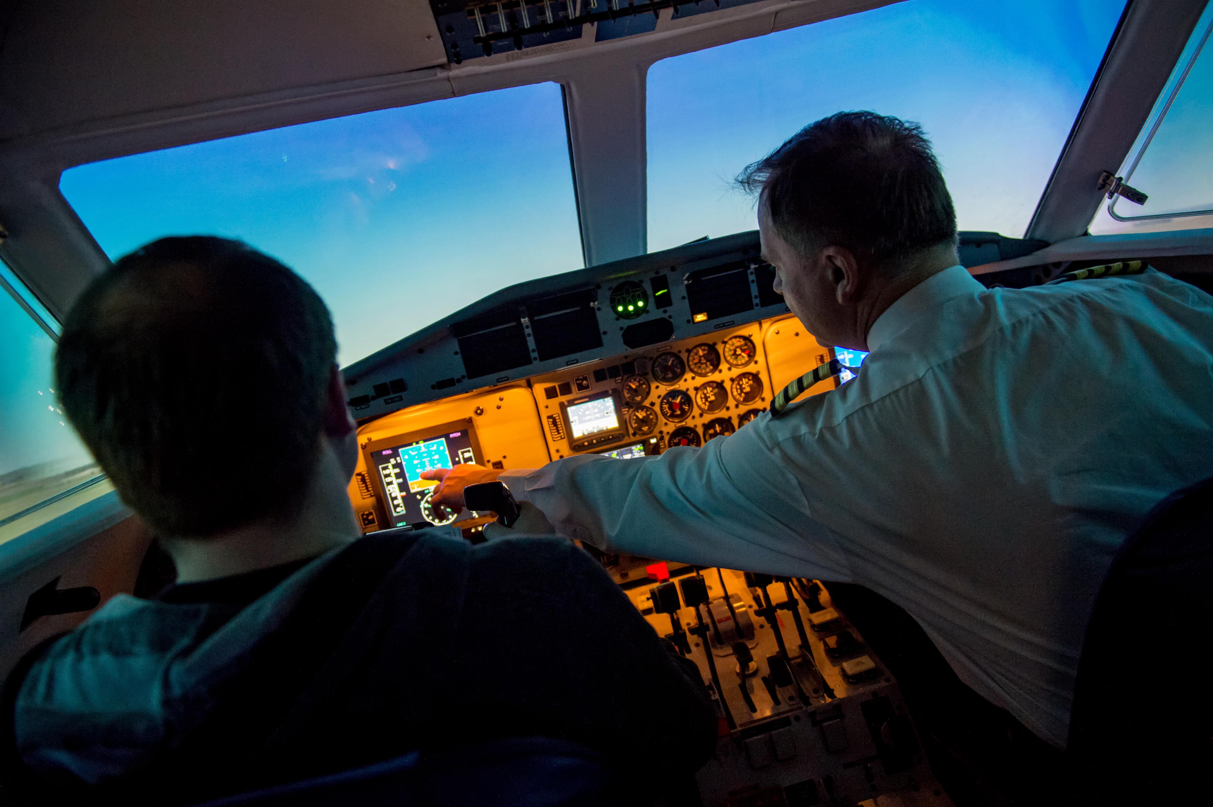 inAero s.r.o. foto 6