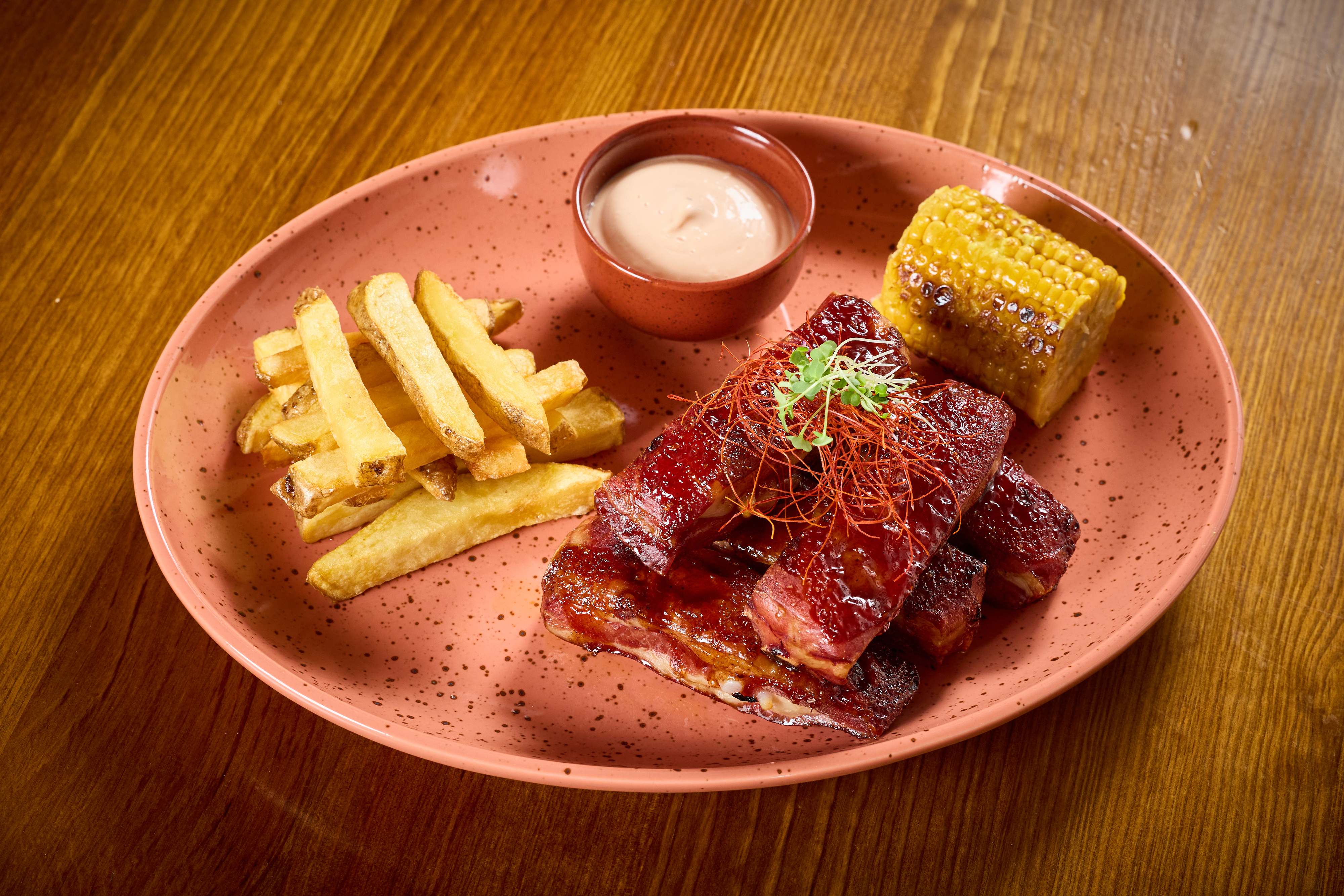 Hostinec Dvoračka foto 4