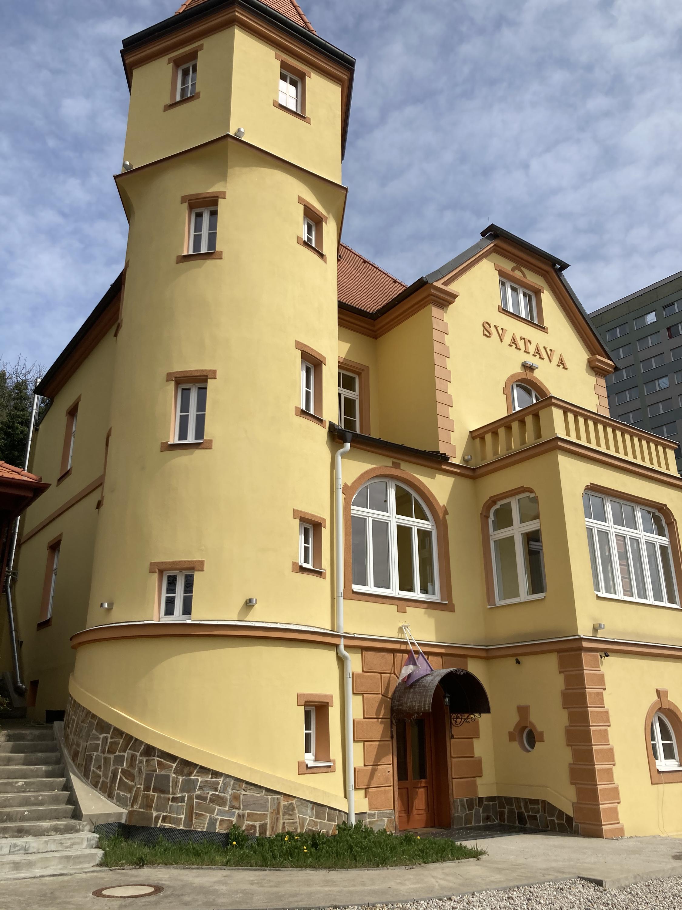 History-okna foto 3