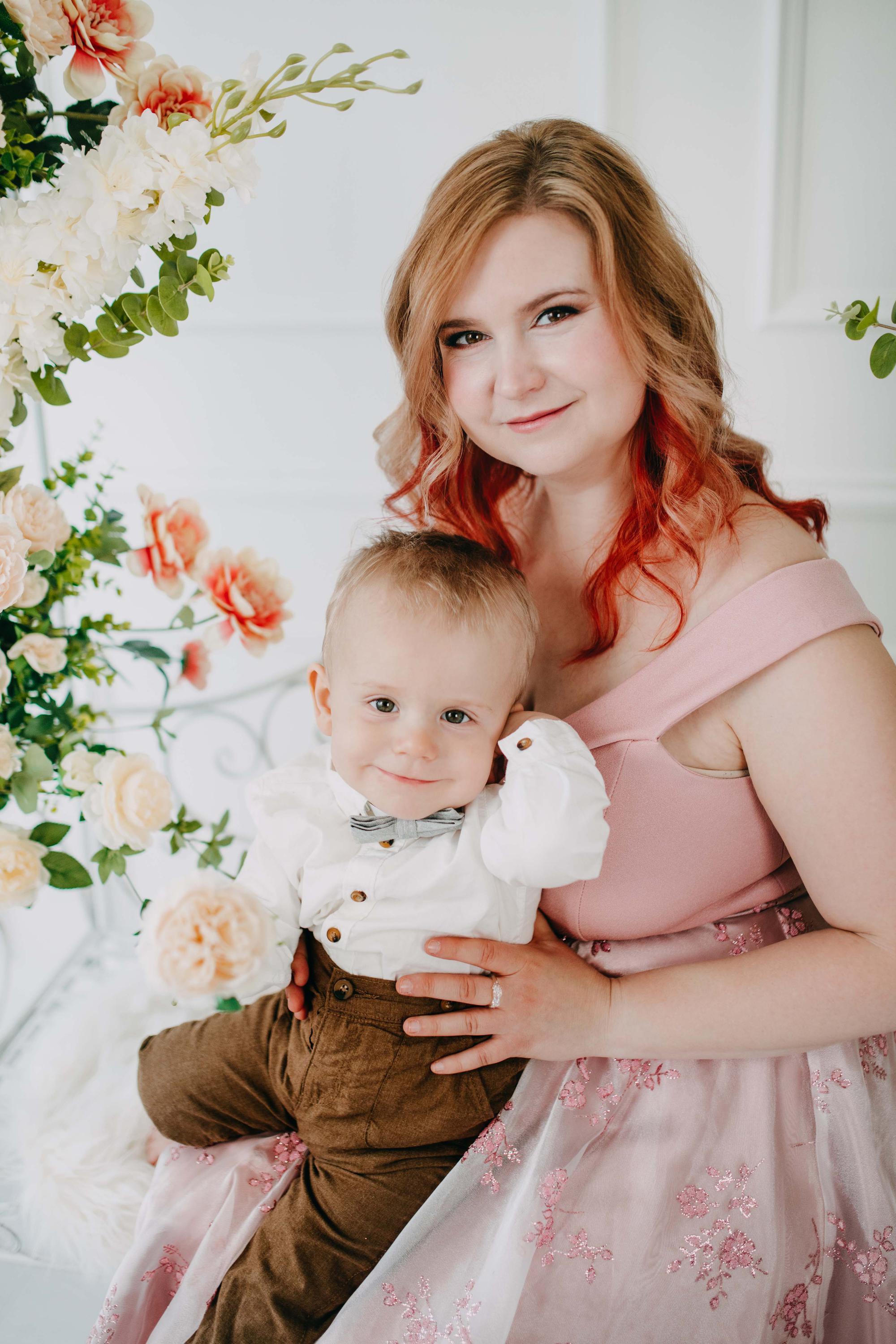 PROSEK studio foto 5