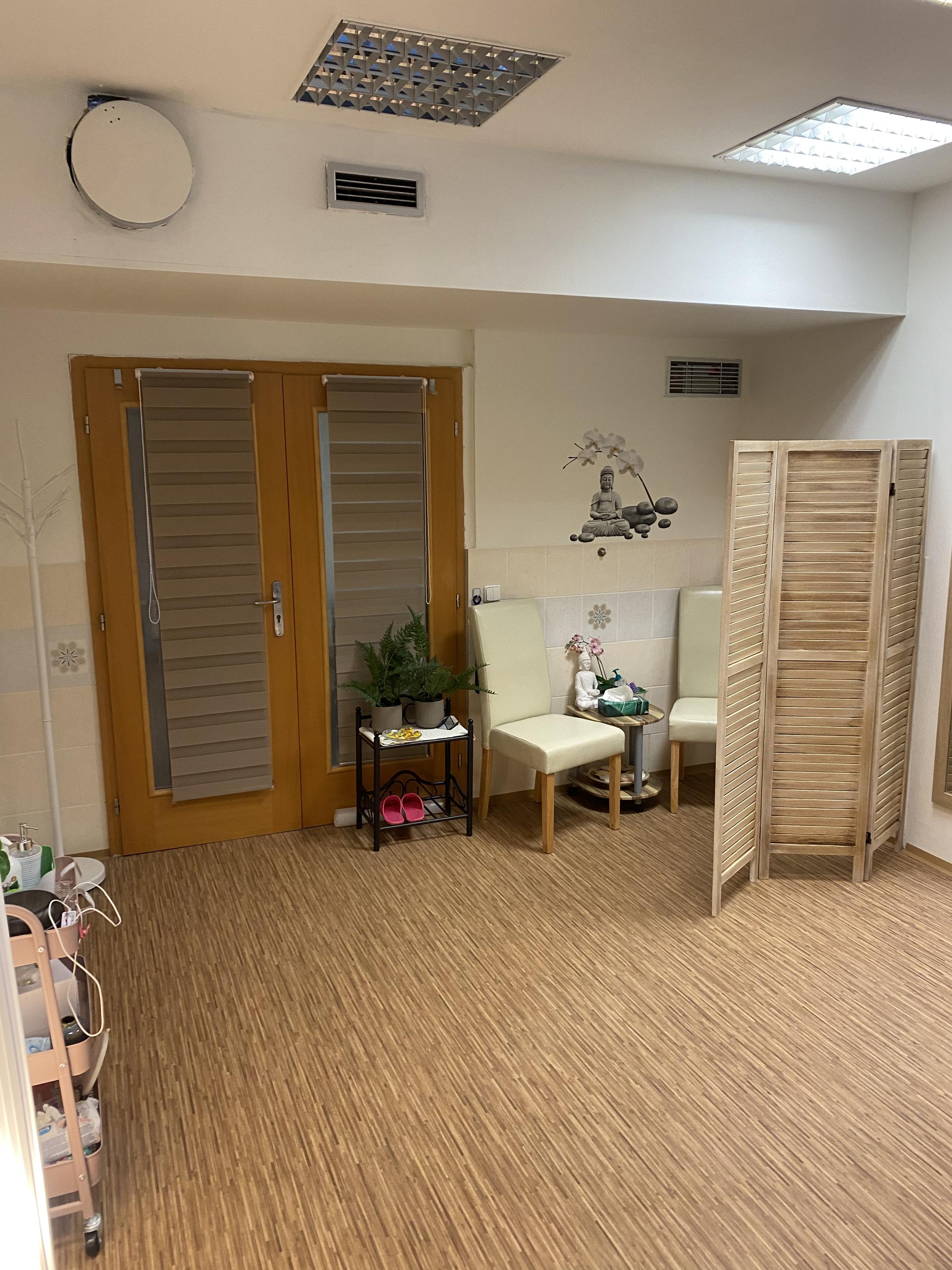 Bc. Markéta Karcolová foto 4