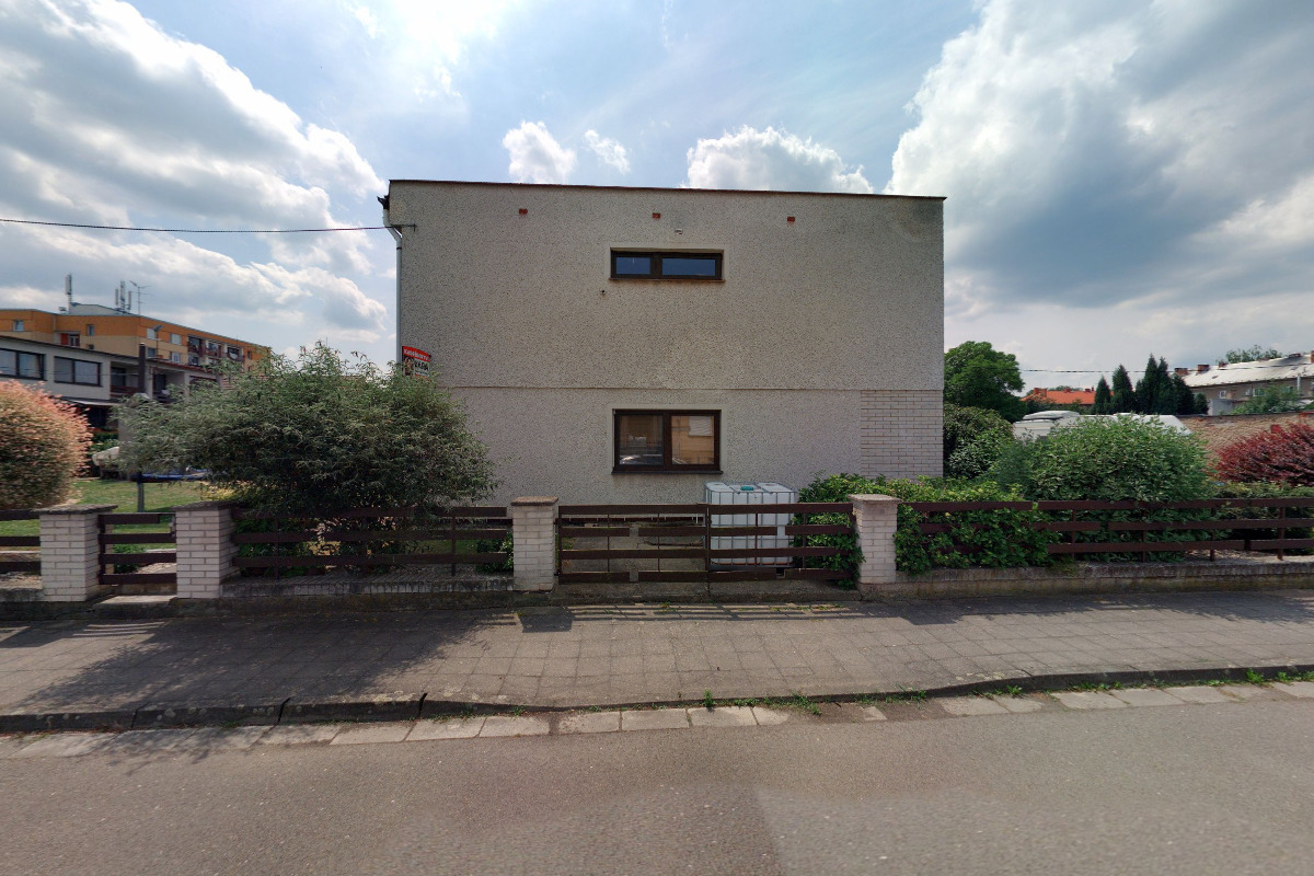 Kadeřnictví ZARA foto 3