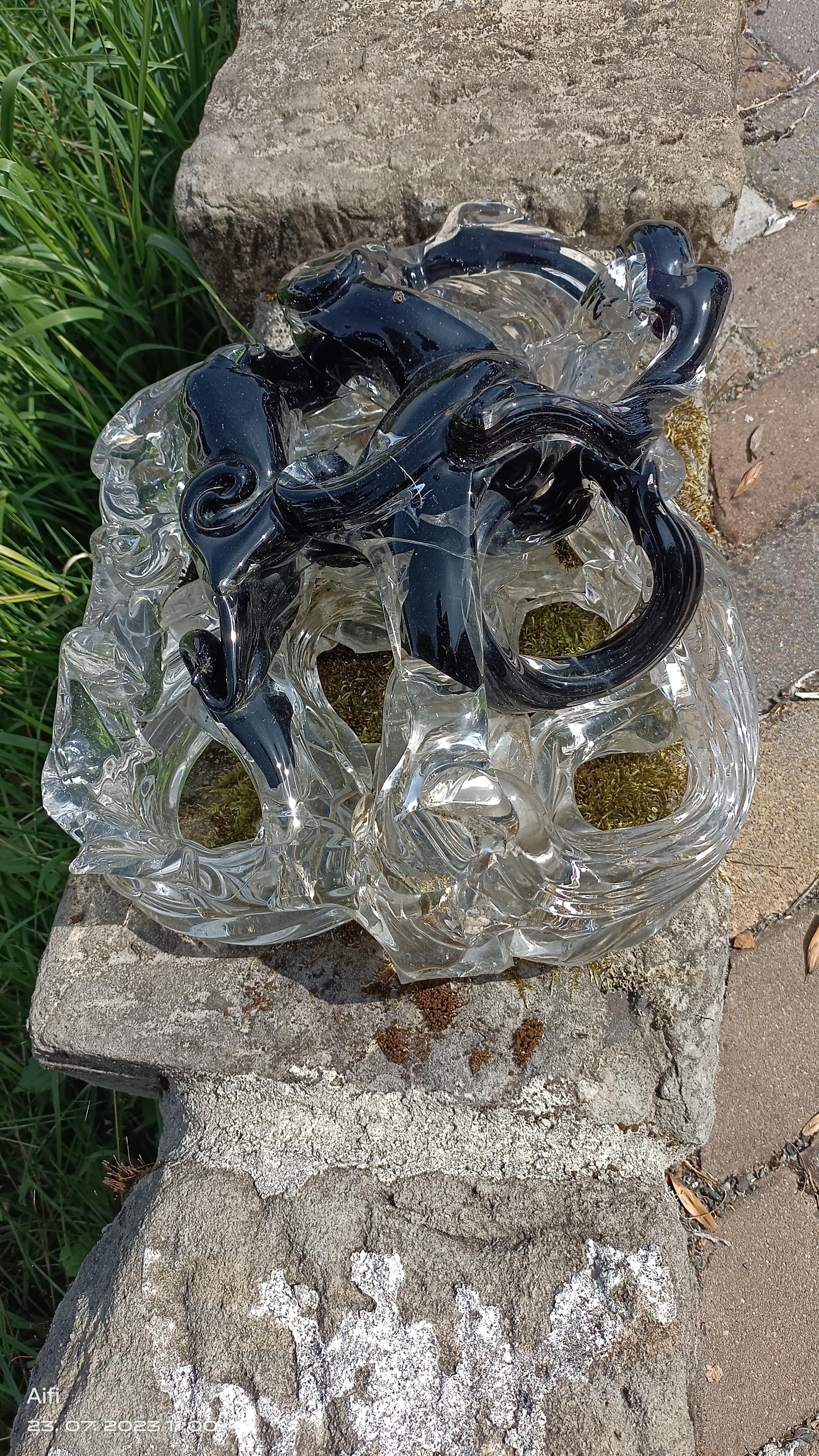 Pošta Partner Lindava foto 5