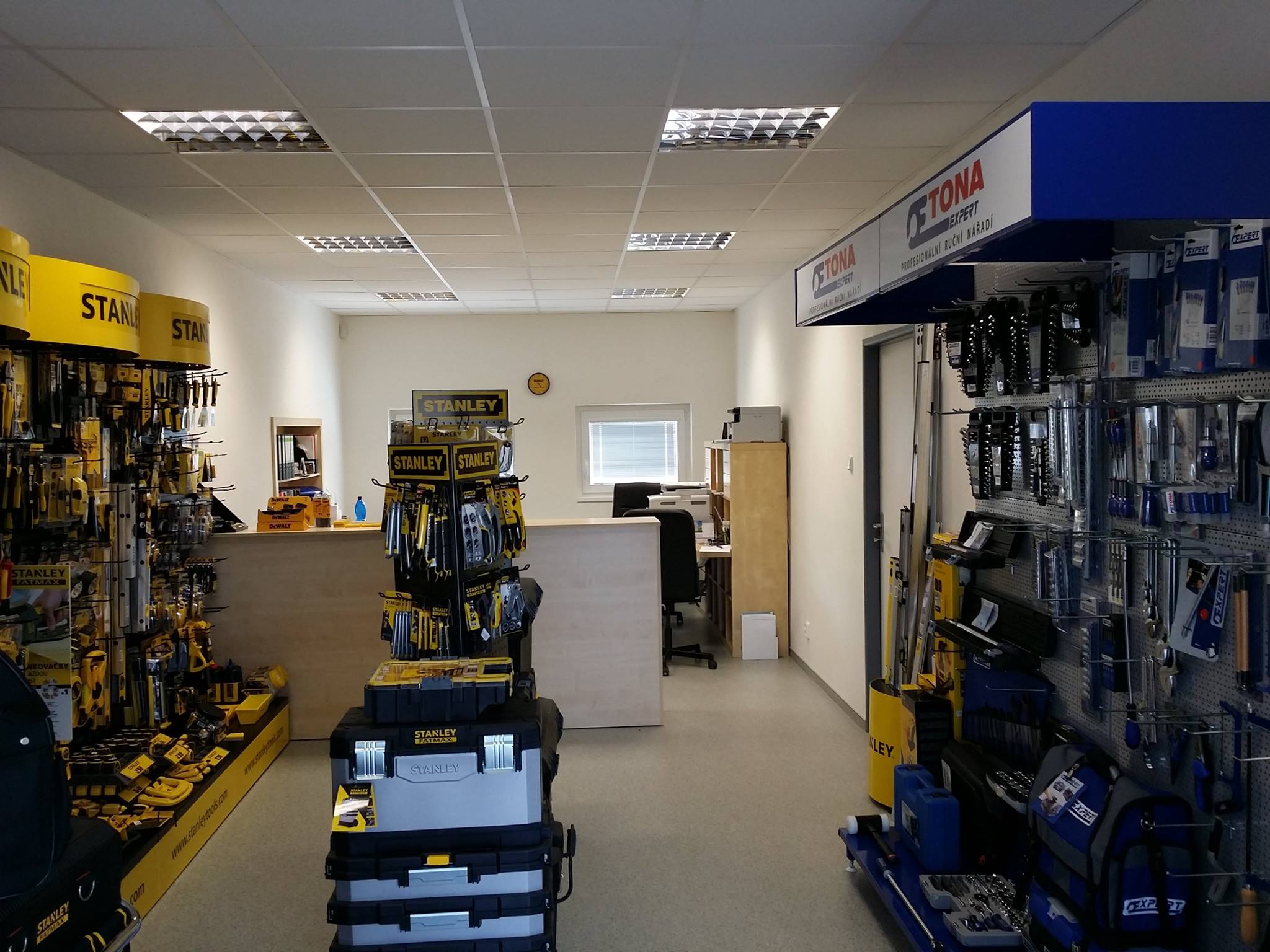 Kovetools.cz foto 3