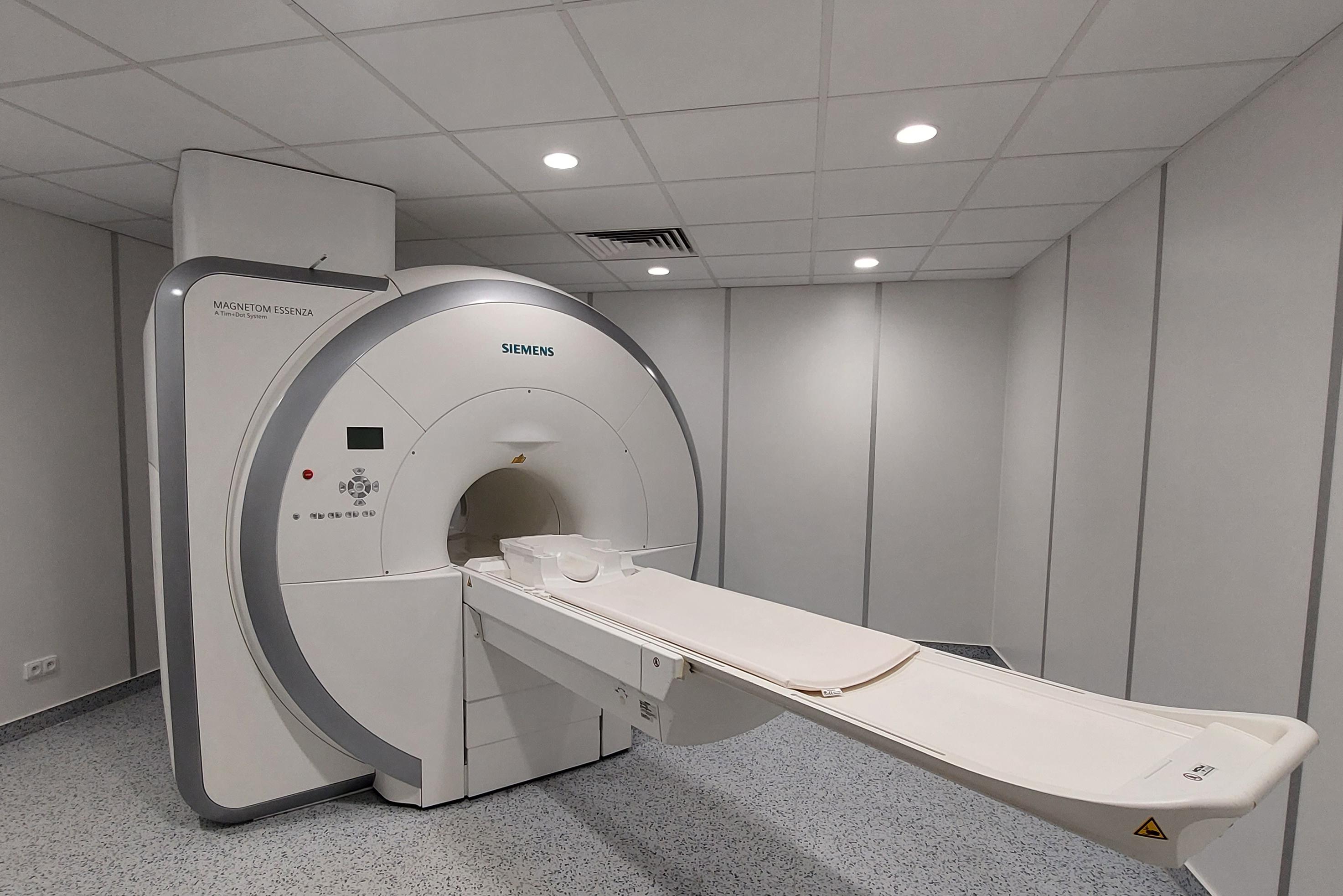 Veterinární klinika Mimoň MVDr. Vepřek